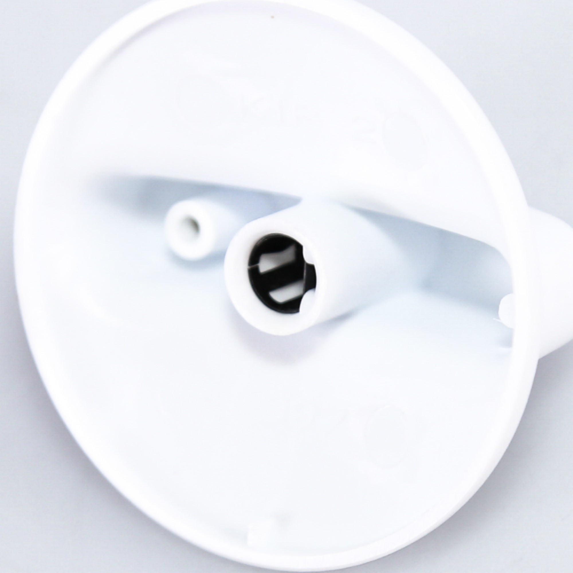 Whirlpool WP74003611