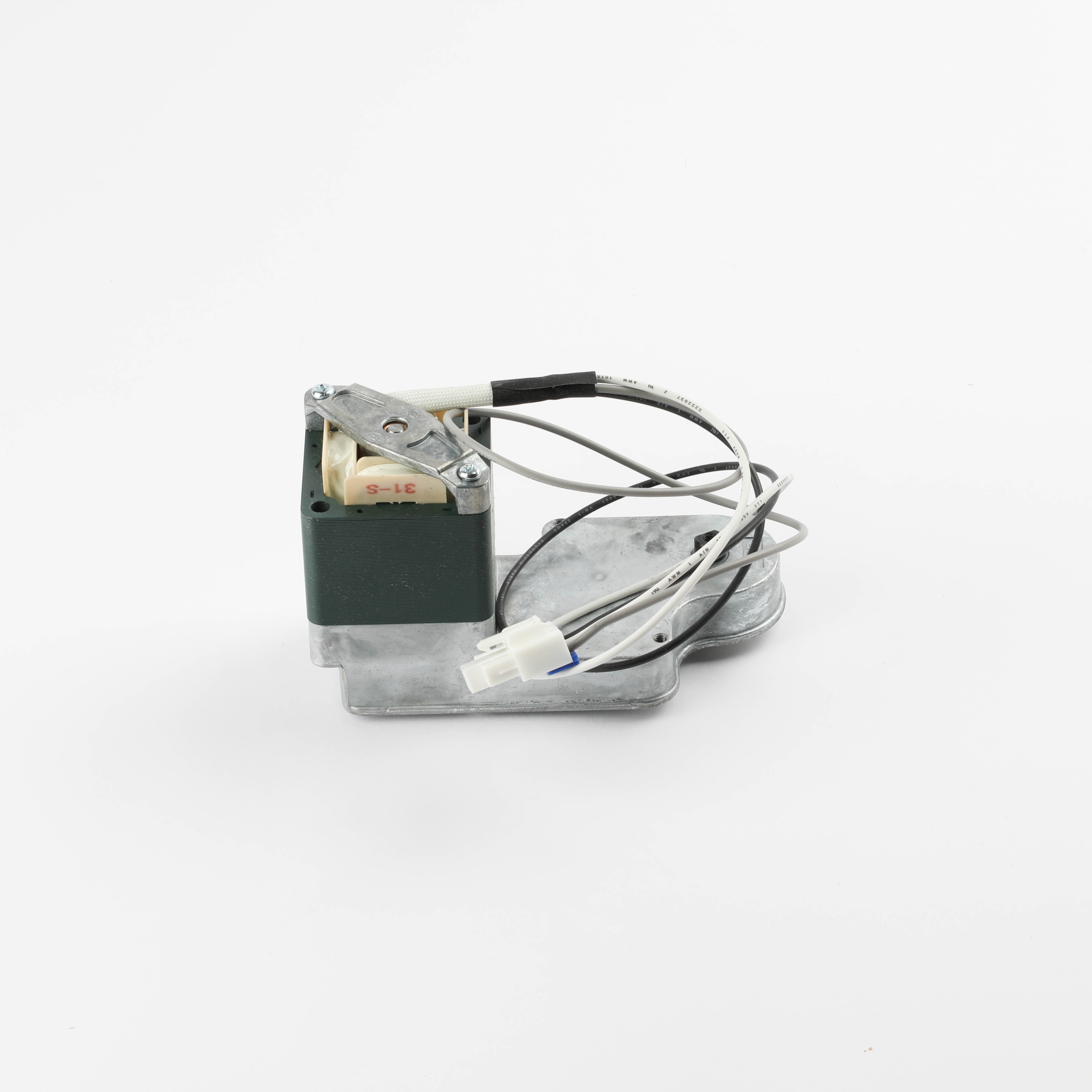 LG EAU60784231