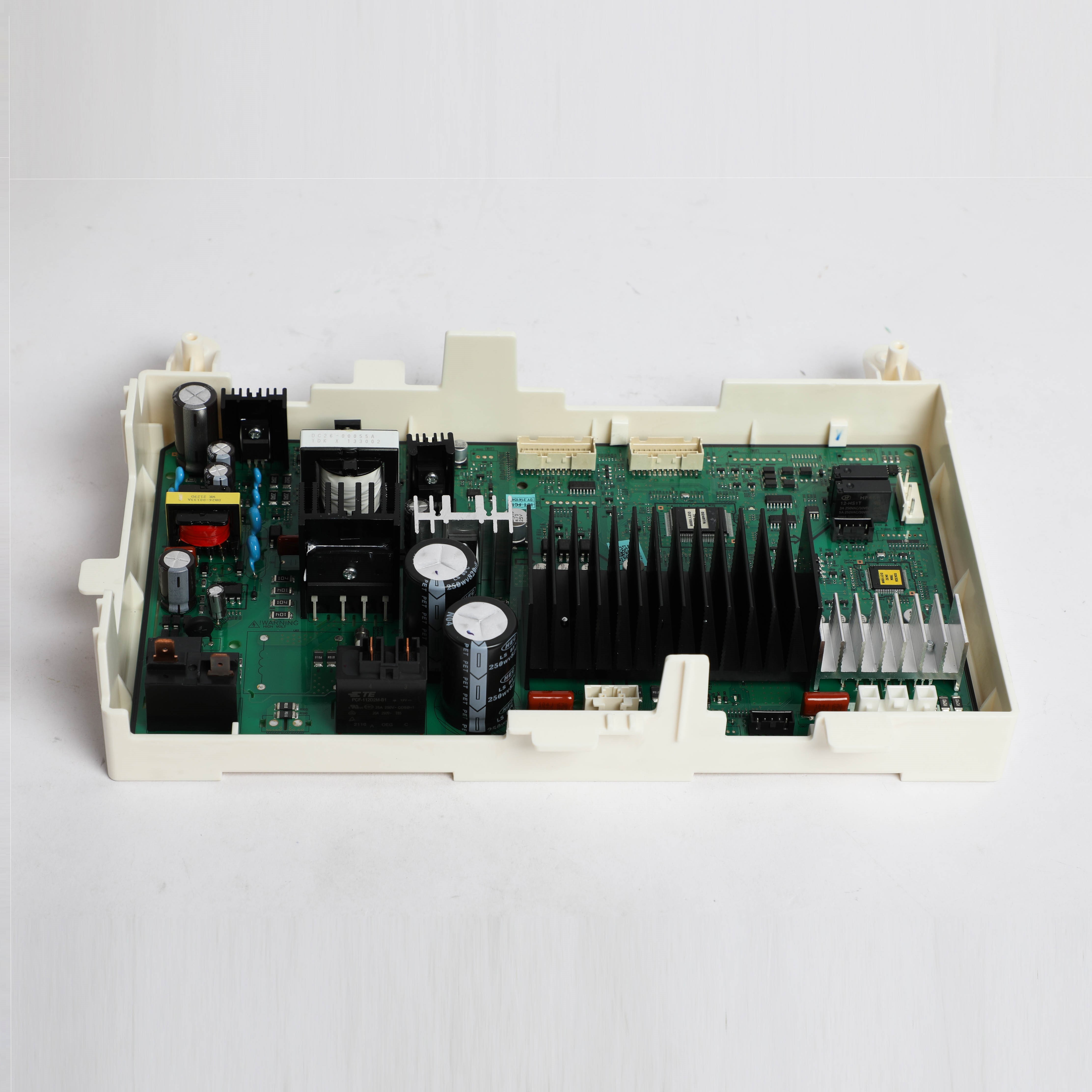 Samsung DC92-02369C