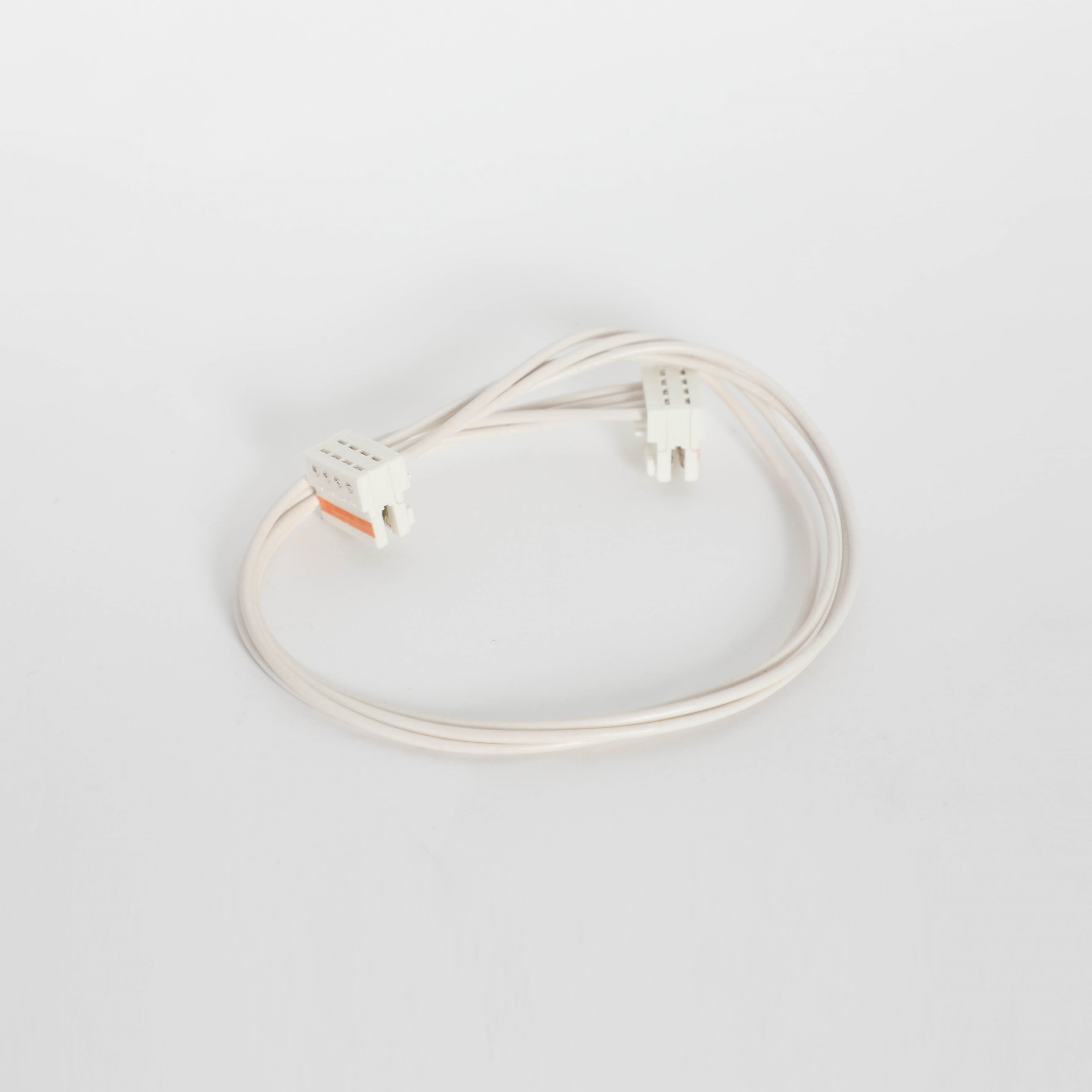 Whirlpool W10861581
