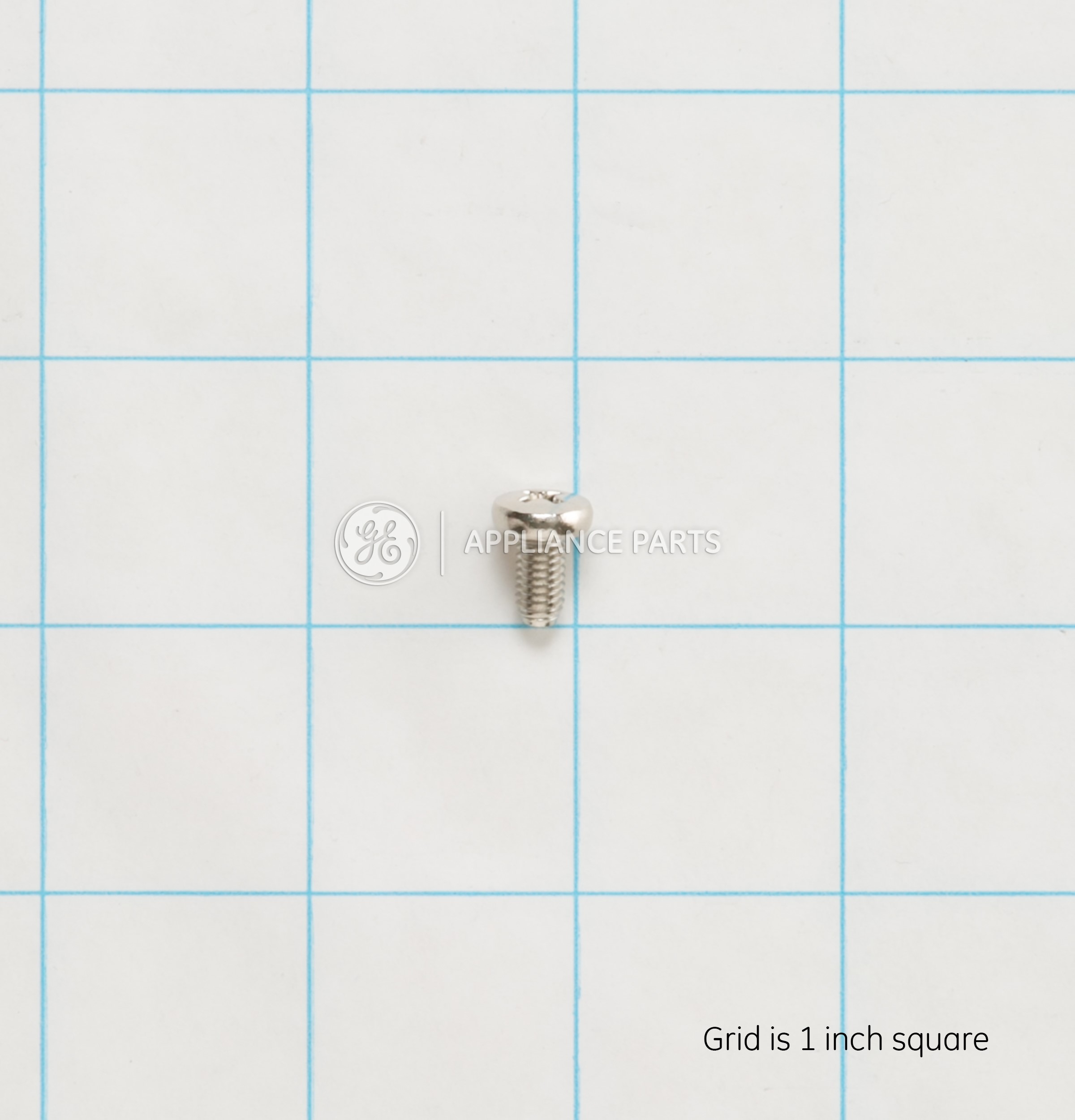 GE Appliances WS02X10076
