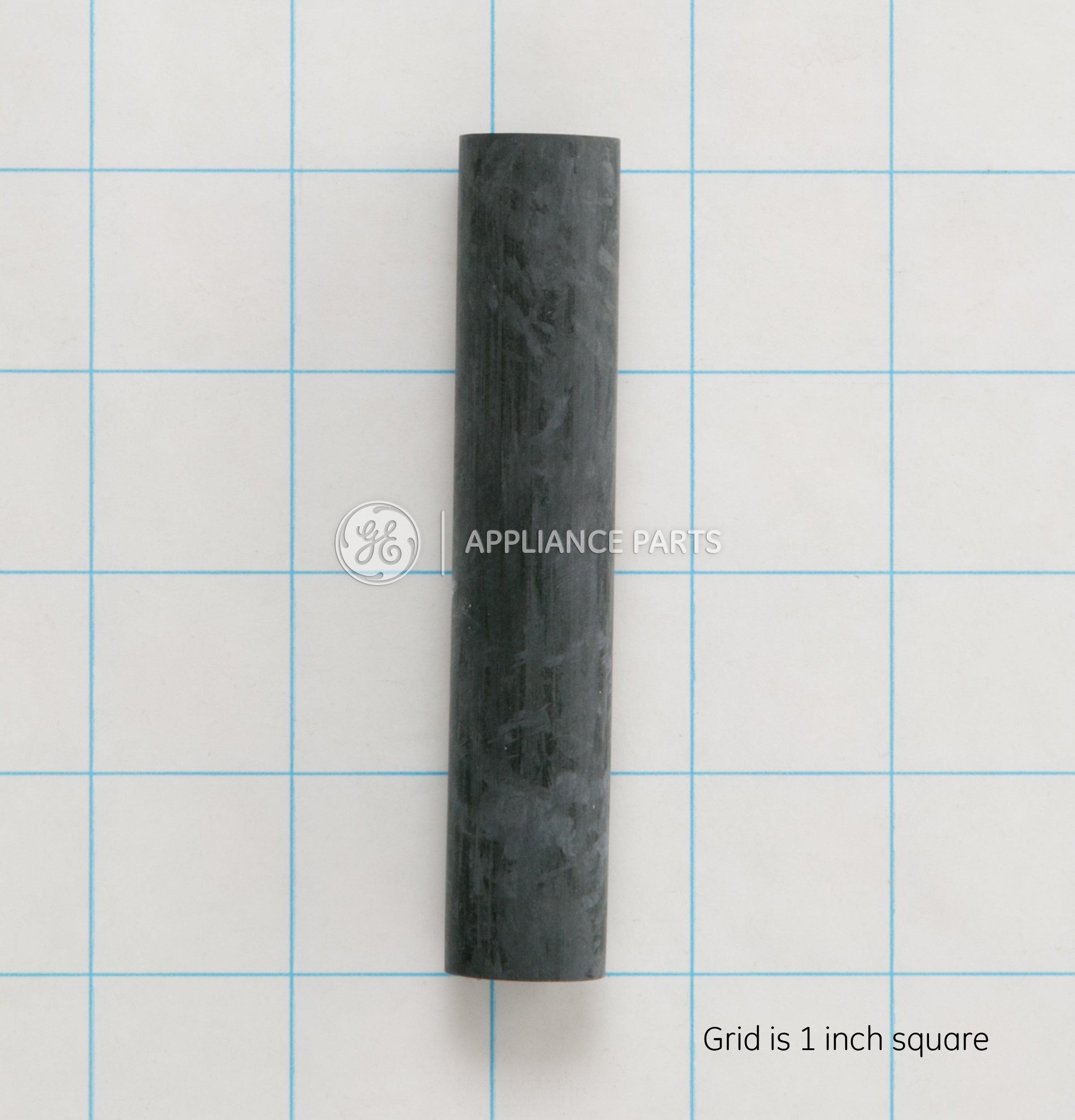 WH41X10339 HOSE