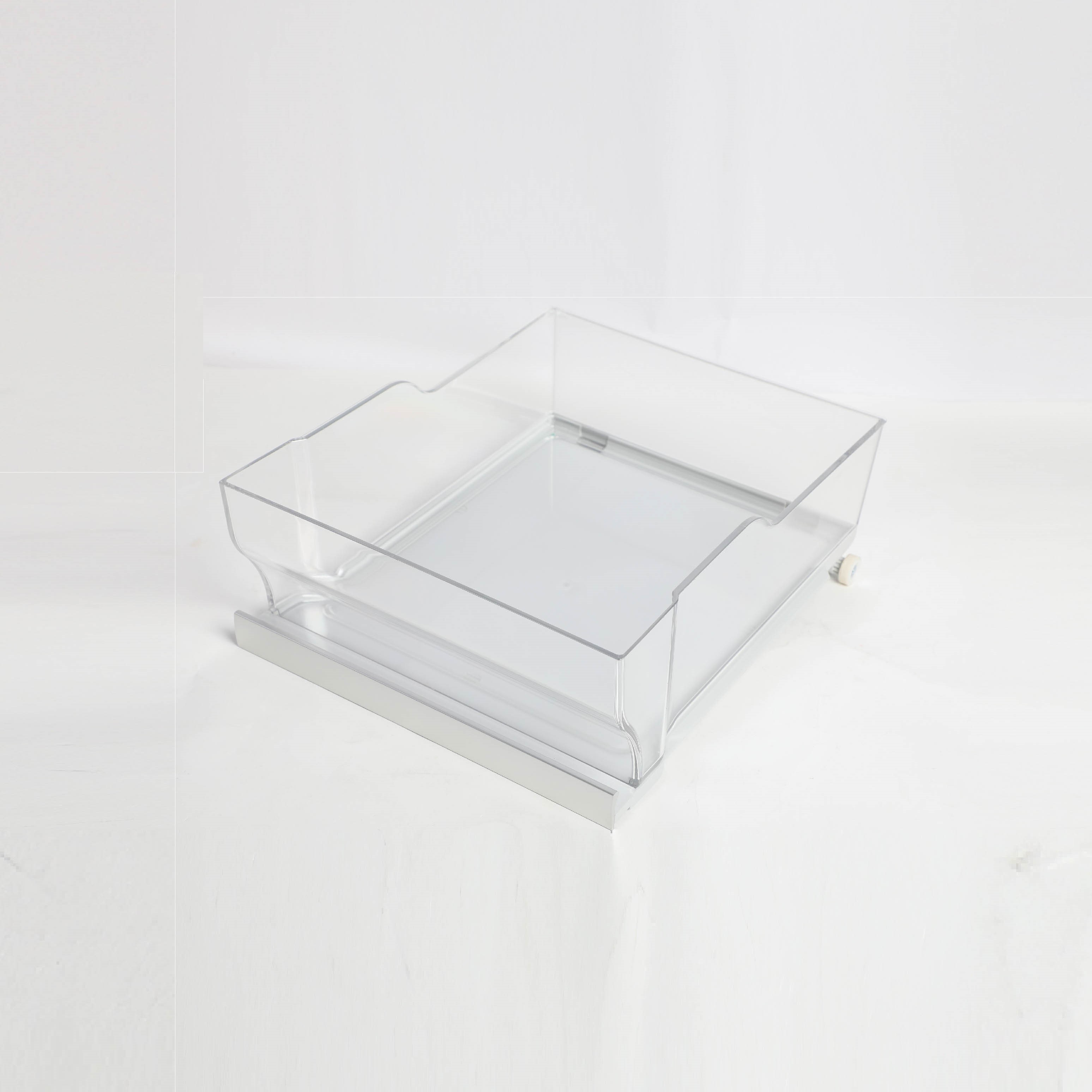 Whirlpool W10839369
