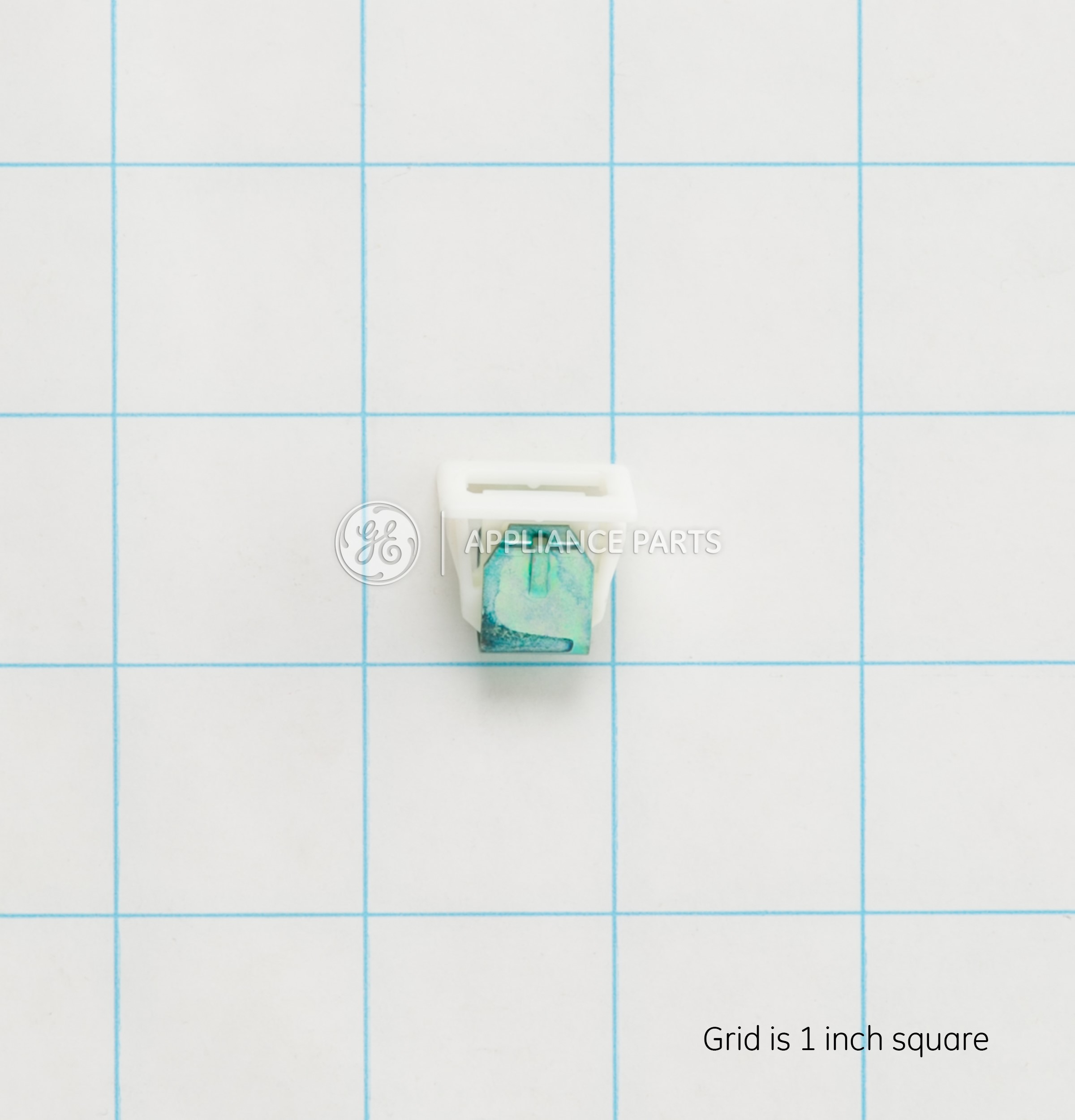 GE Appliances WE01X10409