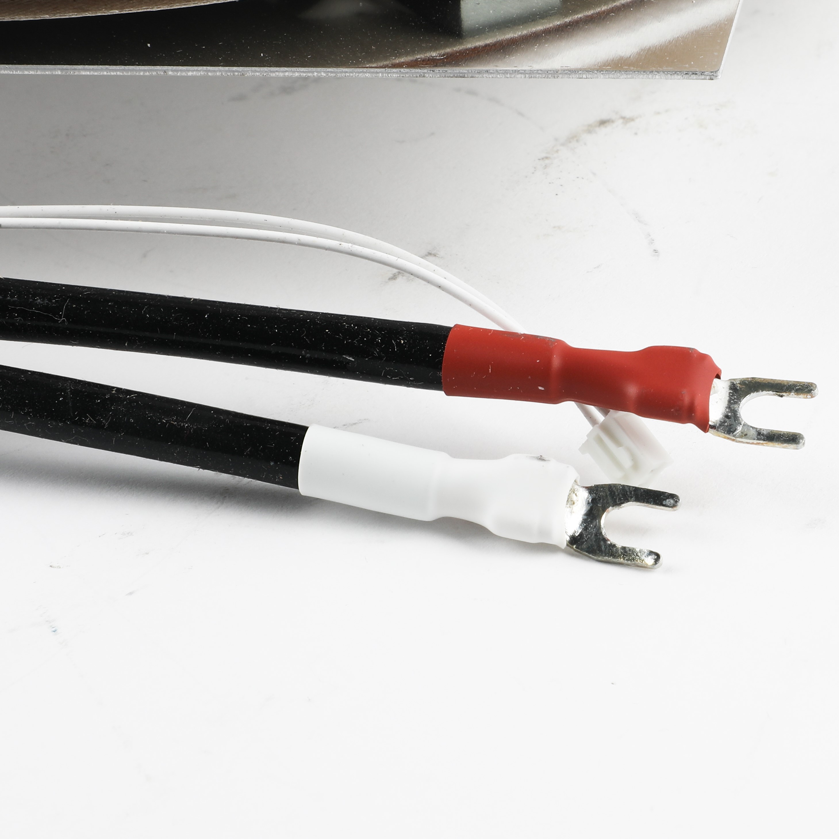 Electrolux 387761249