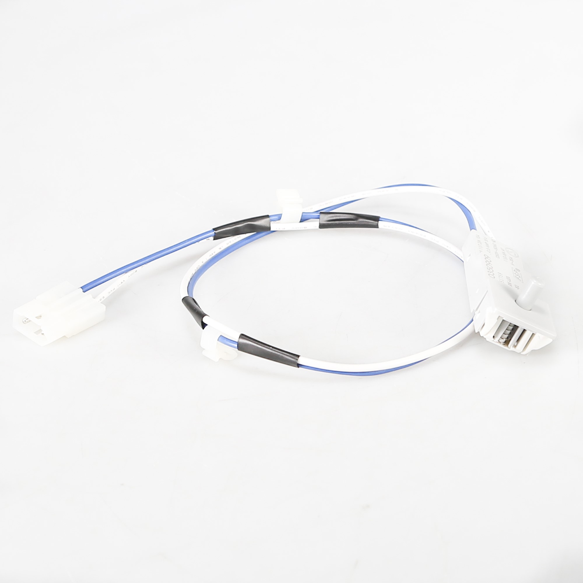 Whirlpool W11177687
