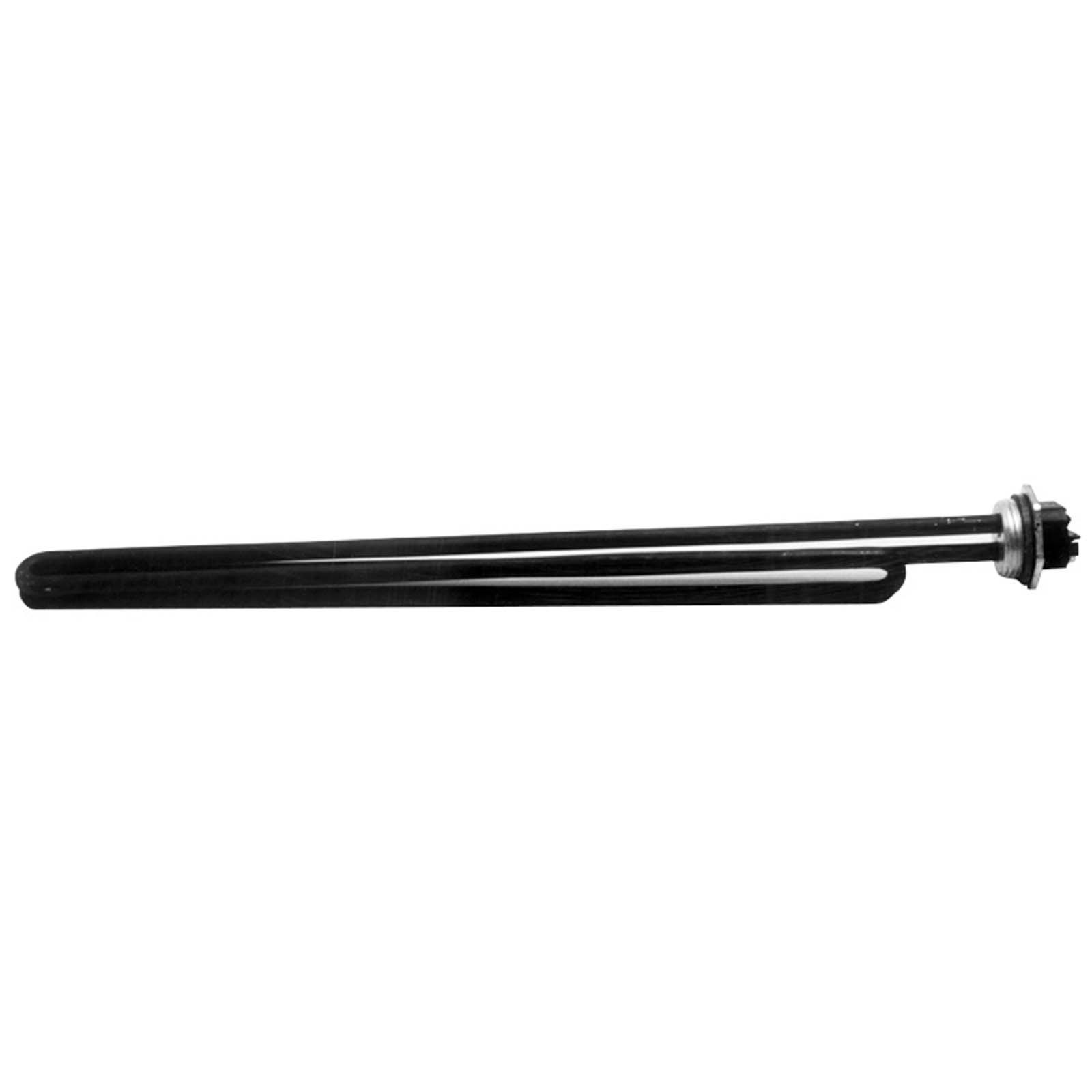 53533 EMERSON 421059 LONG LIFE SCREW WATER HEATER ELEMEN