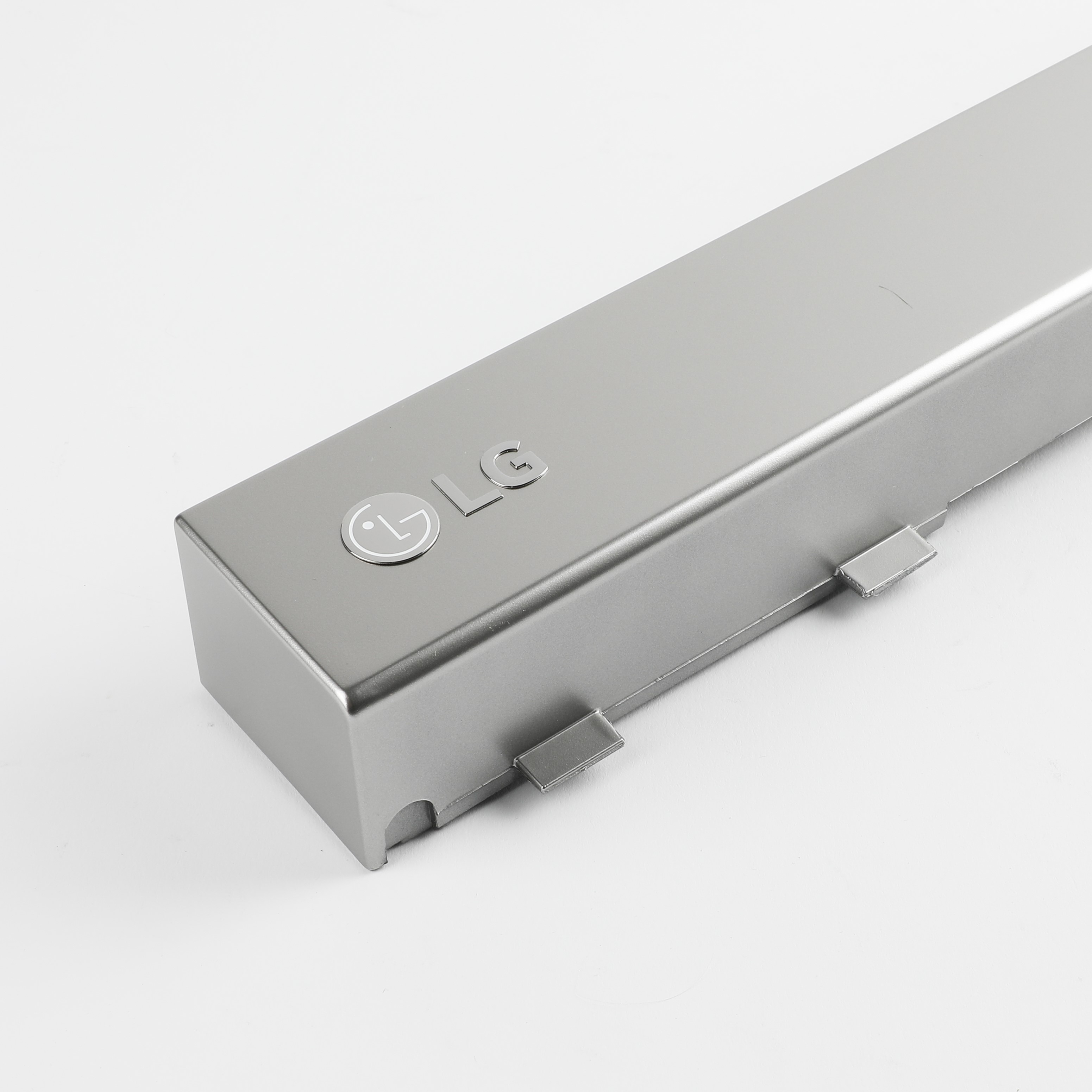 LG AGL75172630