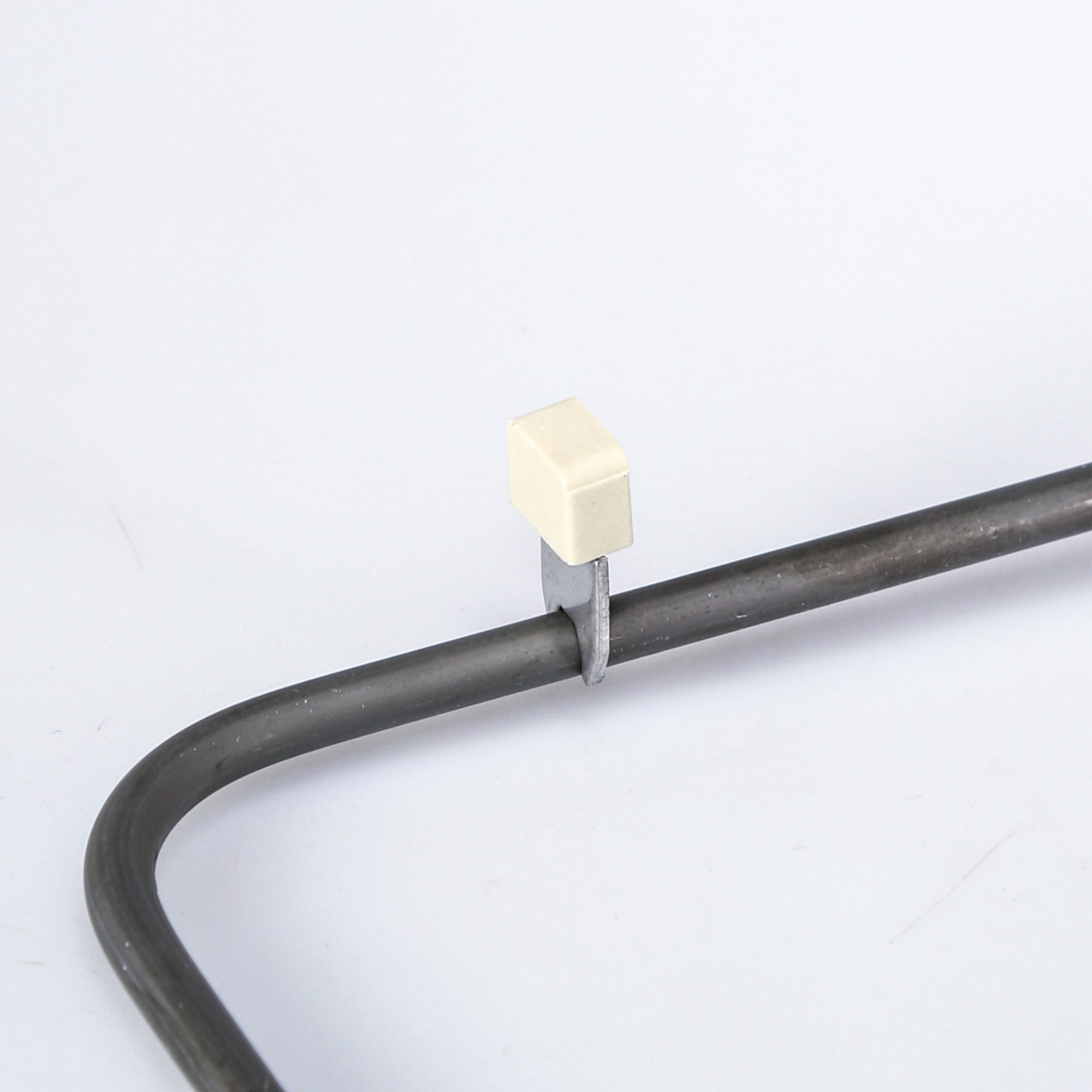 00367650 HEATING ELEMENT