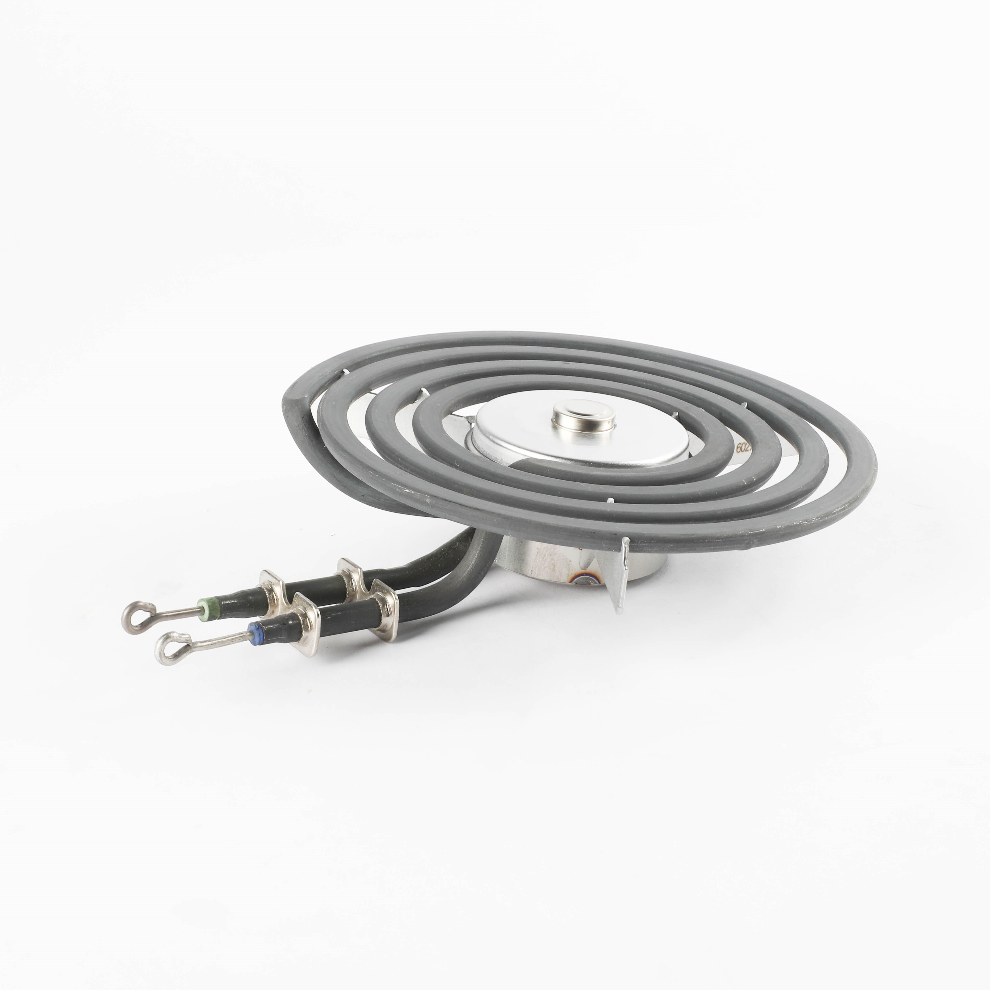 Whirlpool W11396792