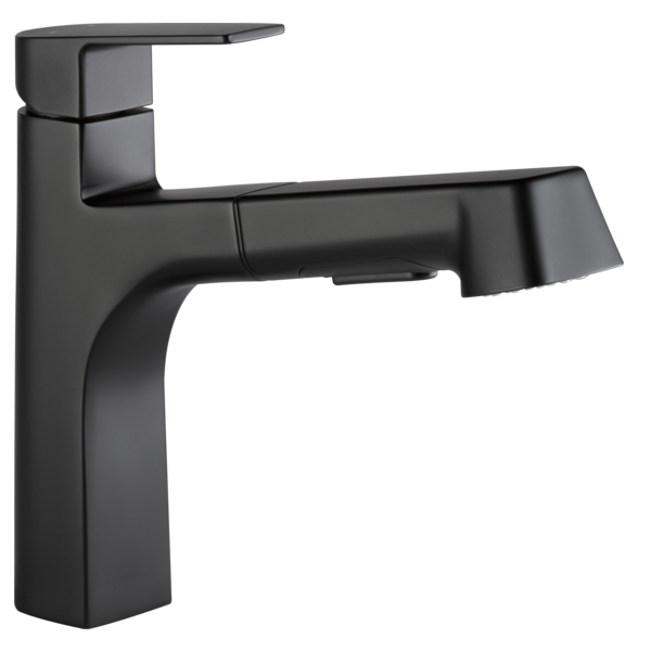PPG P6919LF-BL