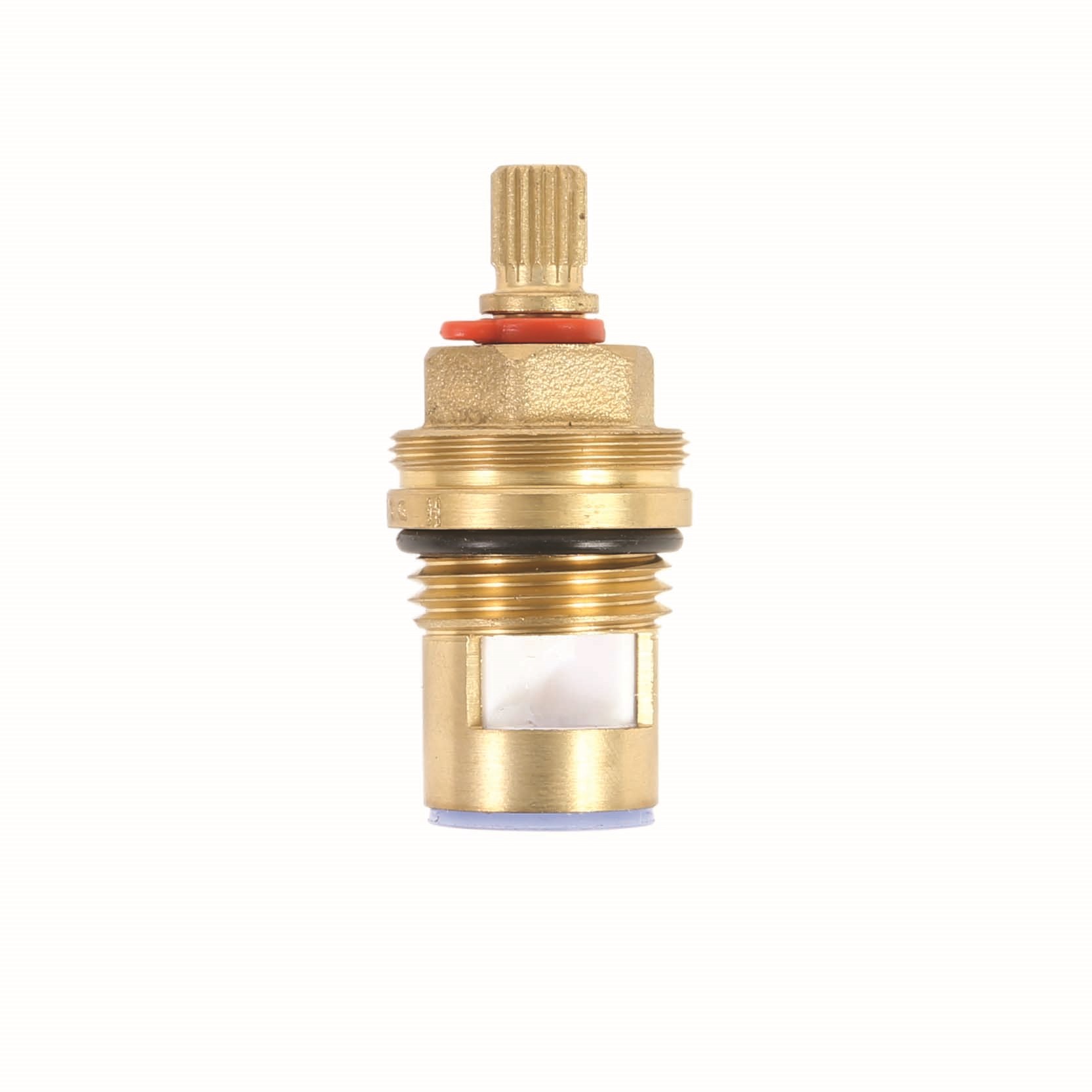 RPG05-113179 1/4-TURN HOT CARTRIDGE REPLACEMENT KIT FOR SB-2531