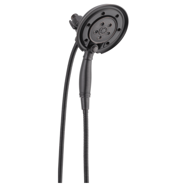 PPG 58471-RB-PK