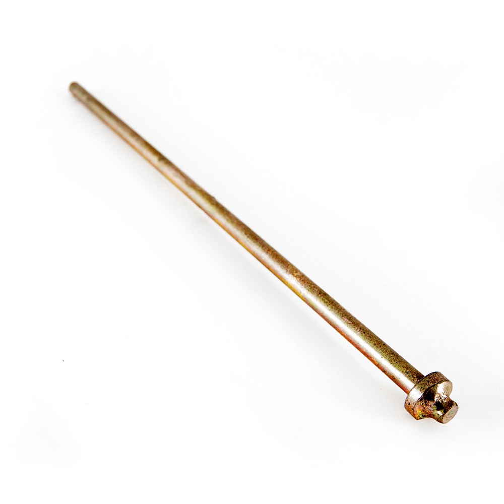 MTD 00030644