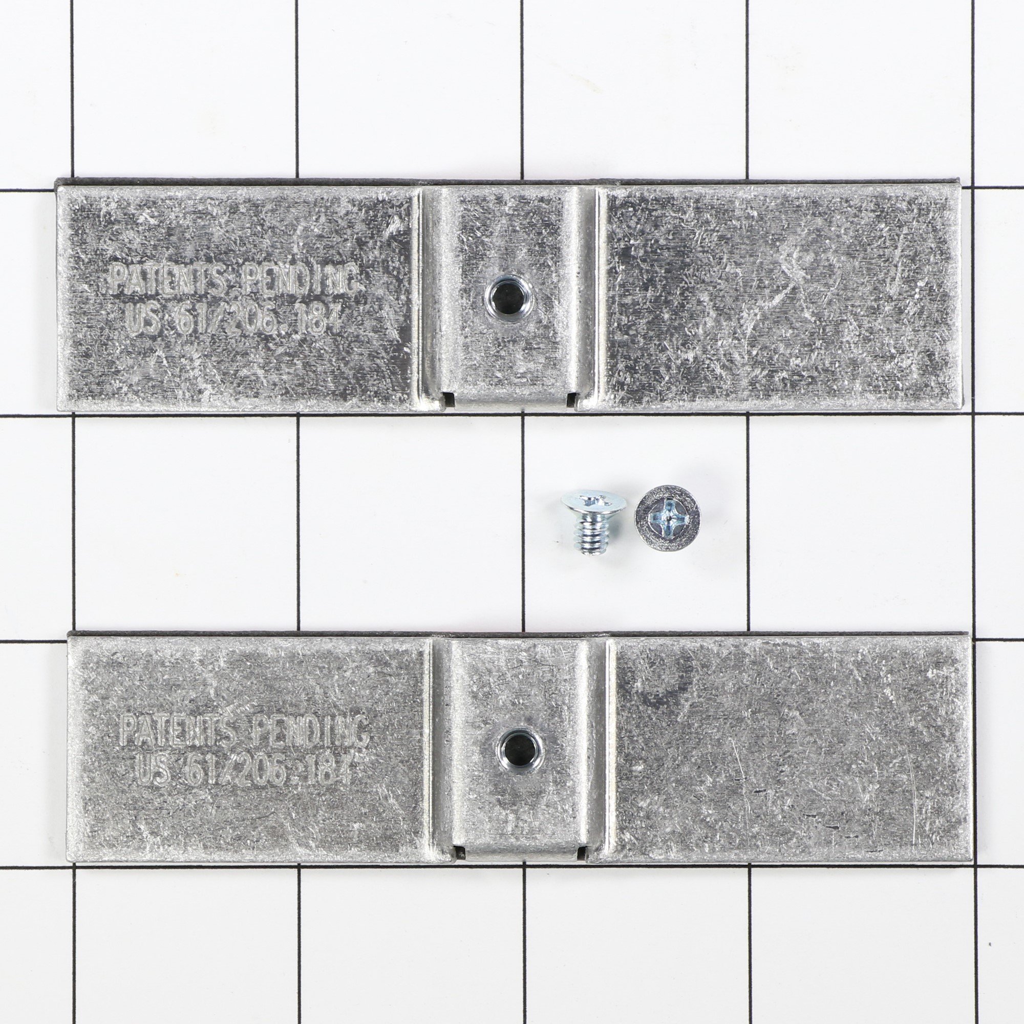 Electrolux L304458800