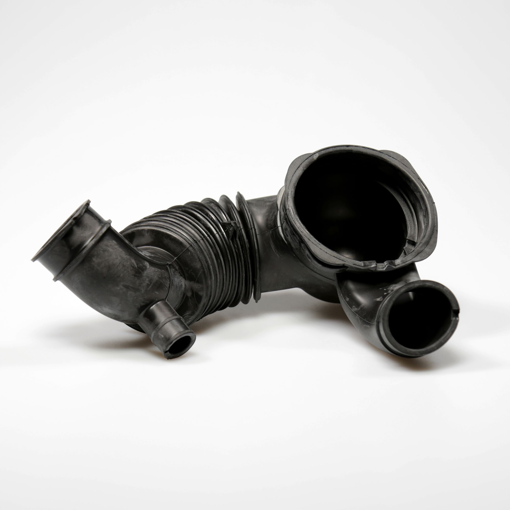 134639910 Frigidaire Washer Hose