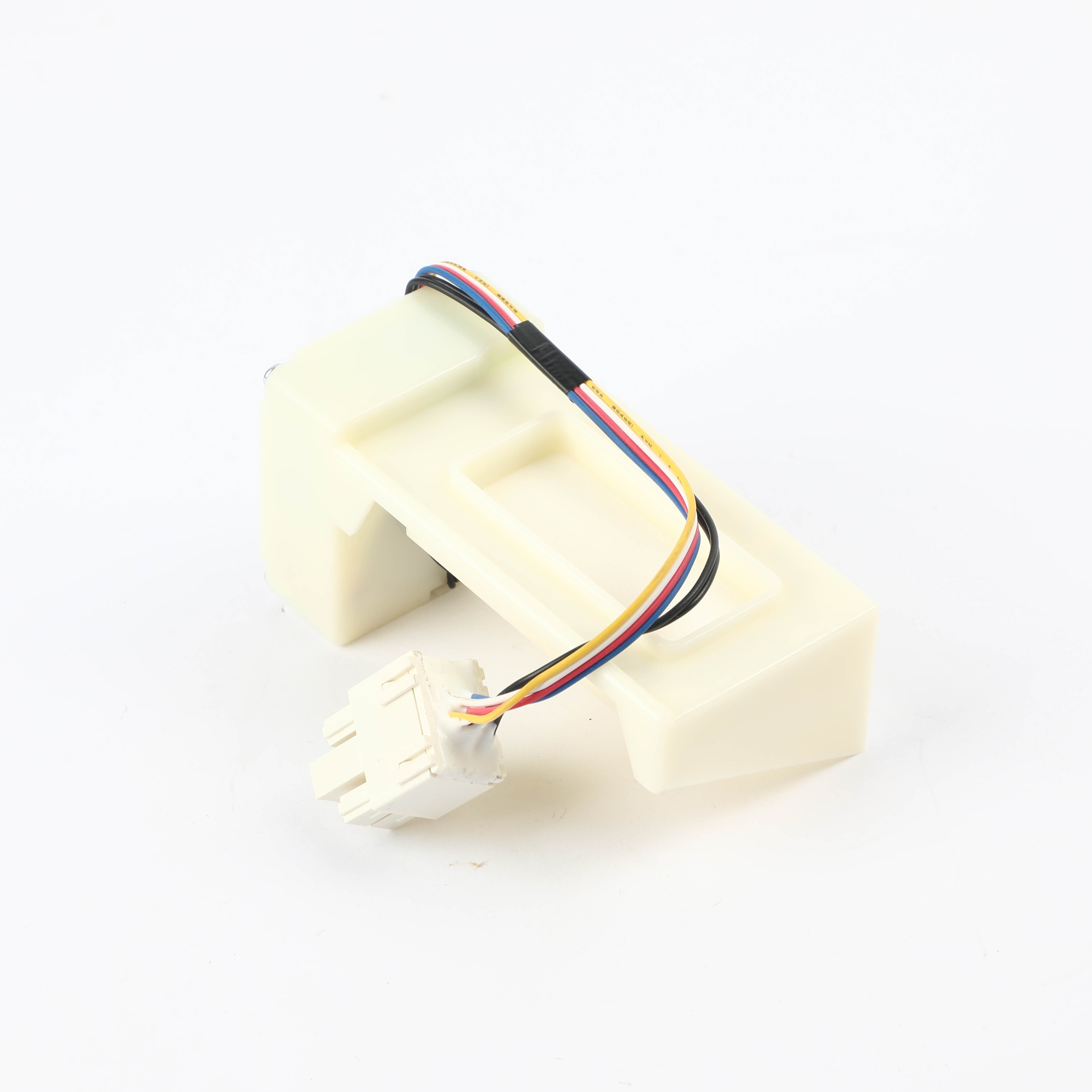 Electrolux 5304525327
