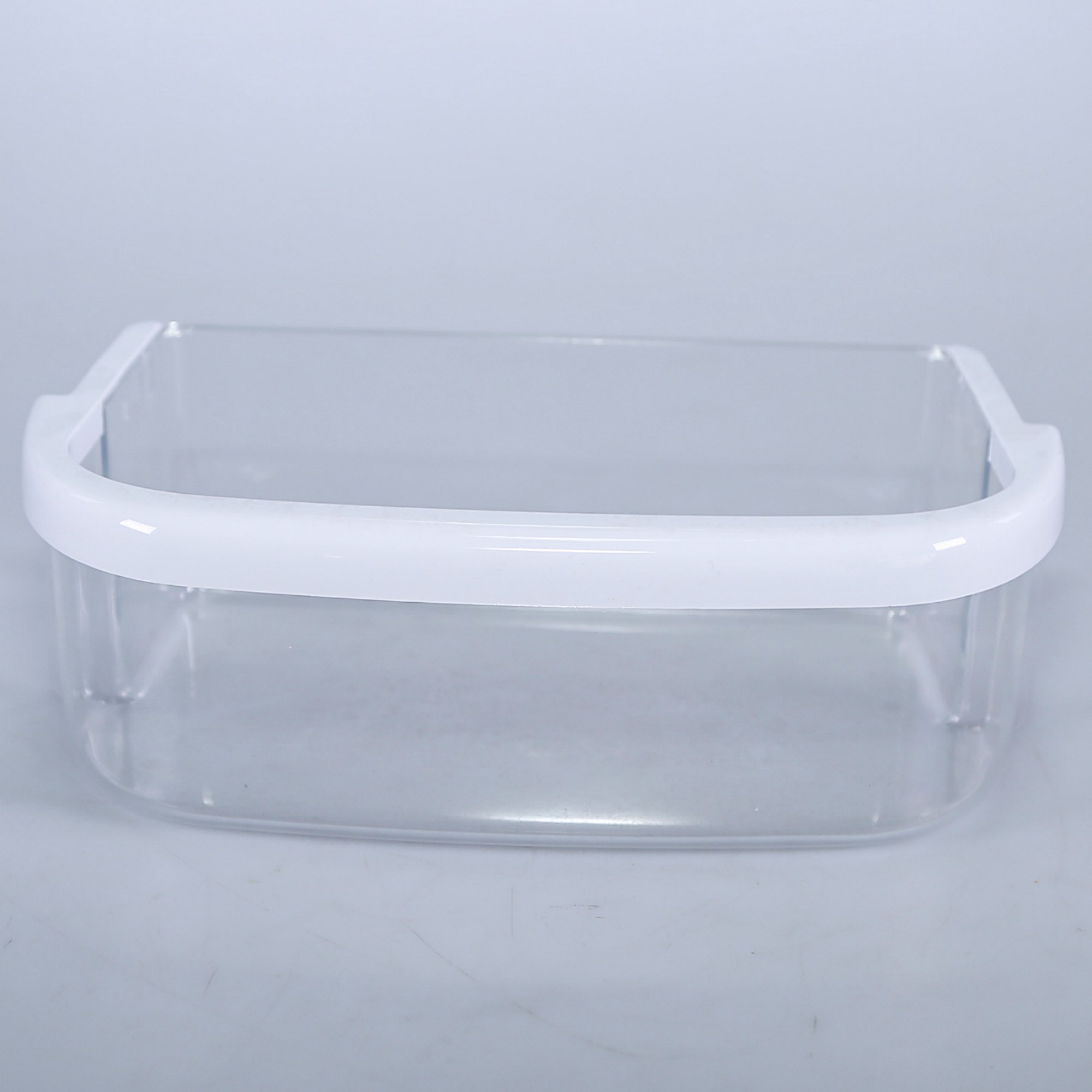 WP12918704 BIN-CNTLVR