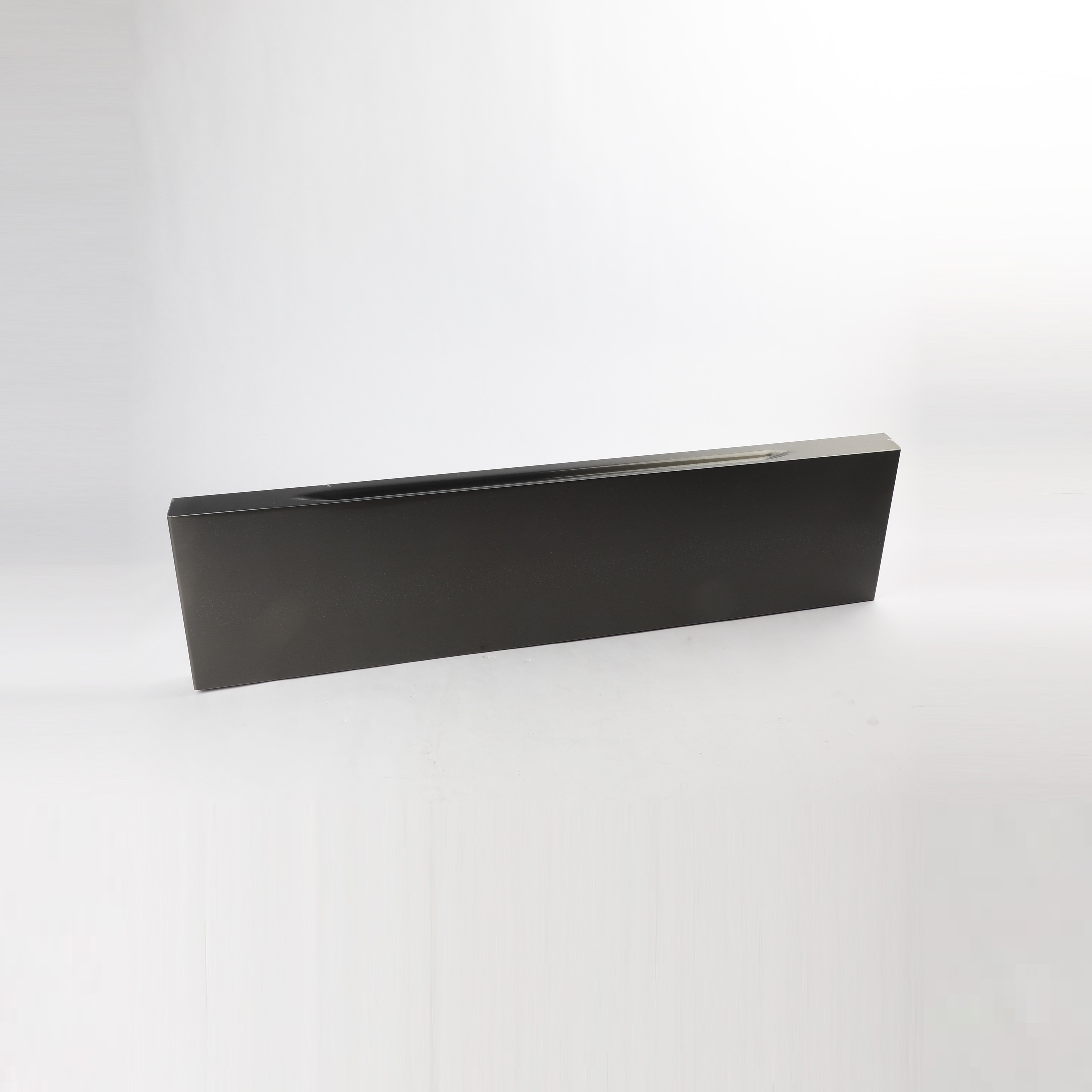 LG MGC63820407