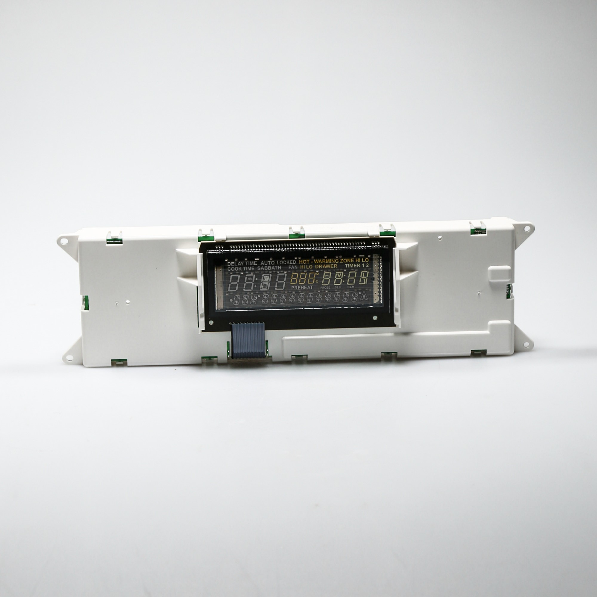 Whirlpool WP8507P334-60