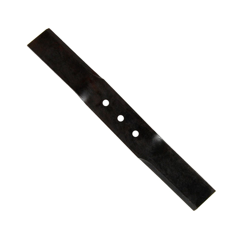 MTD 1736560