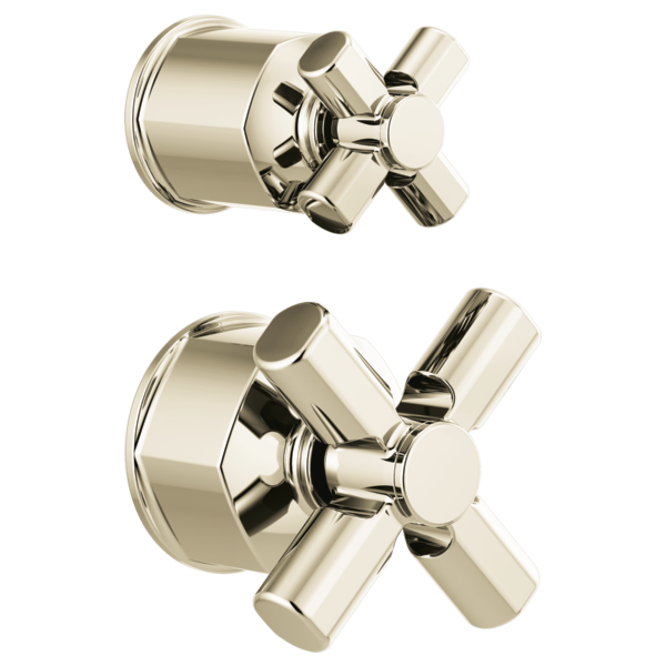 PPG HX75P76-PN