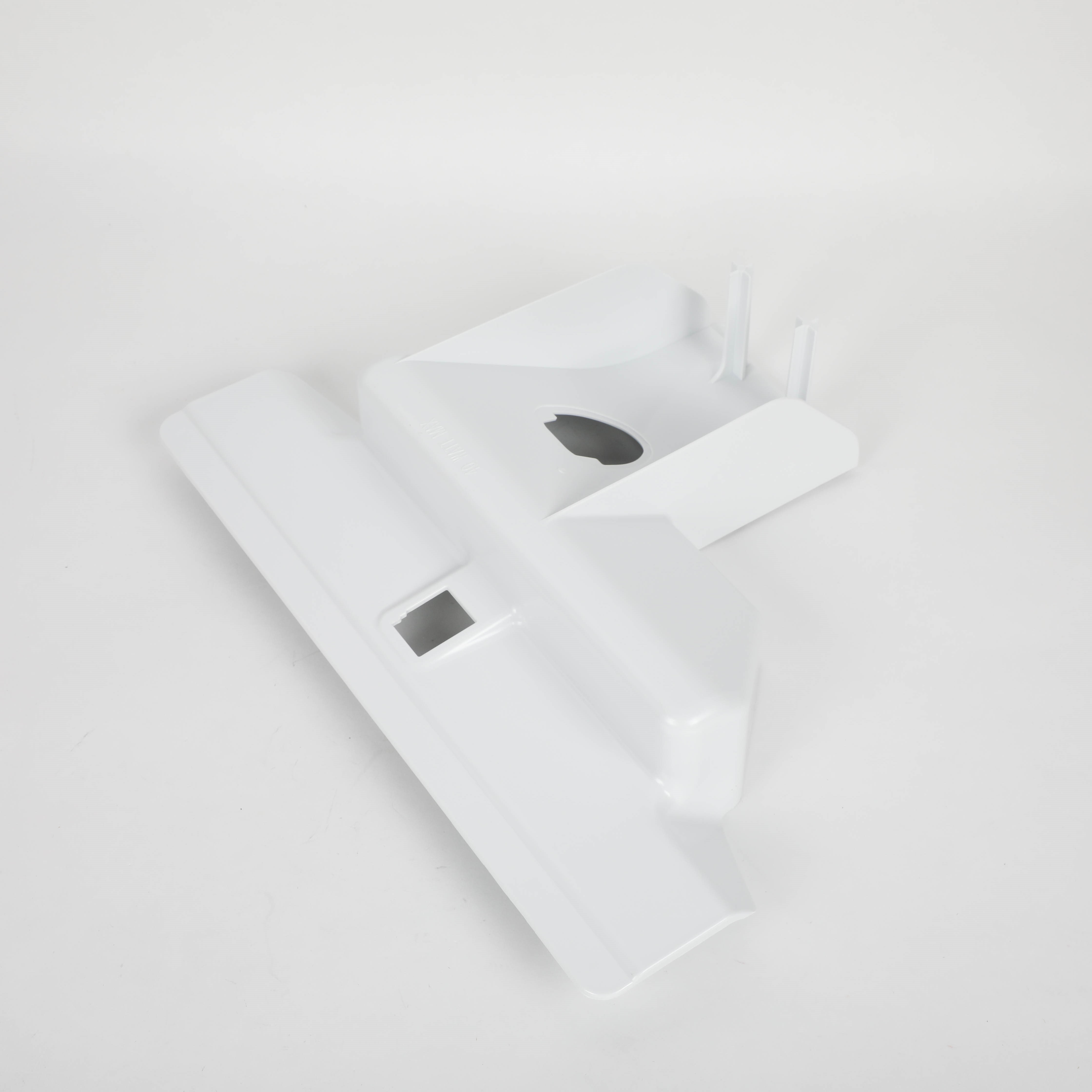 Whirlpool WPW10277025