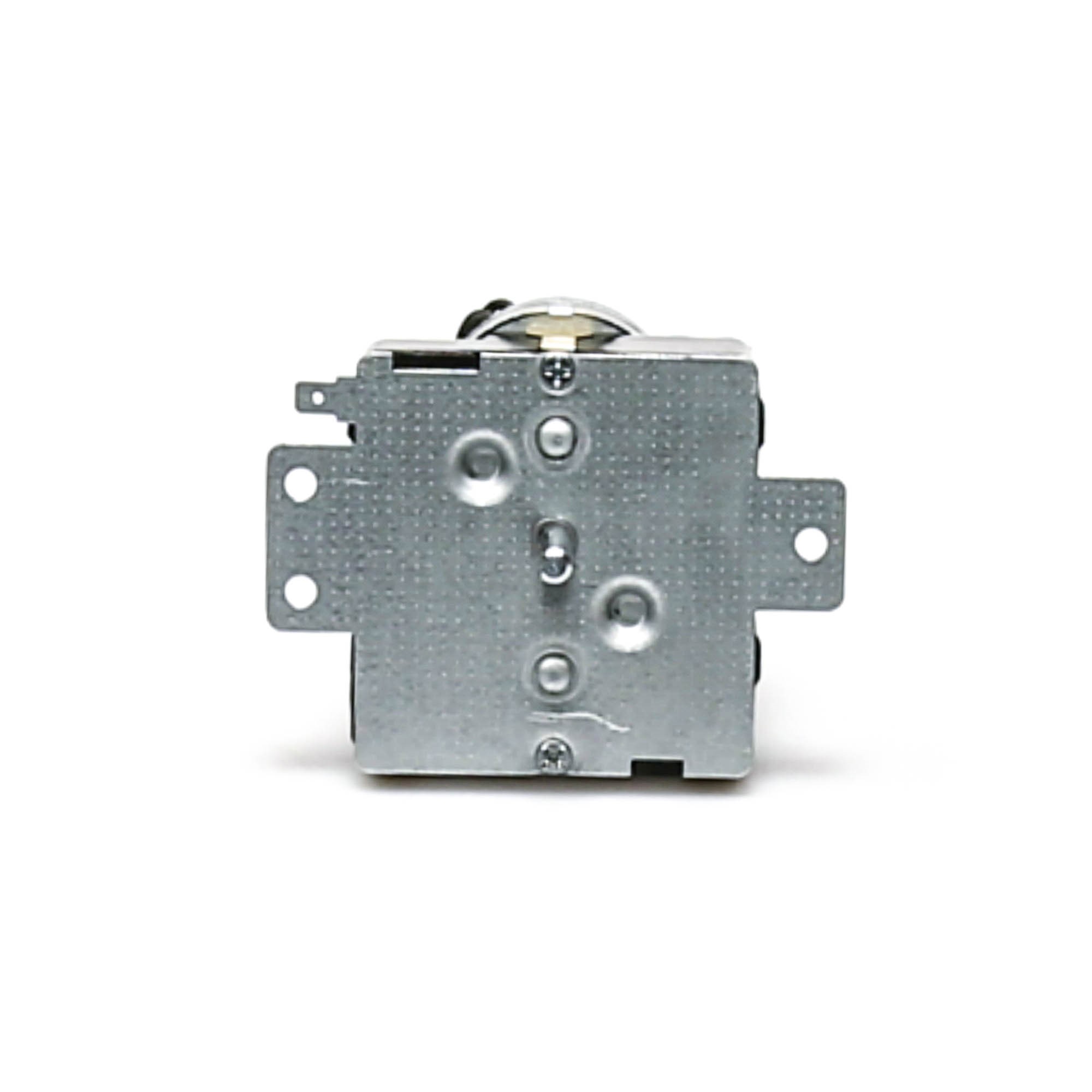 WP3976574 - TIMER