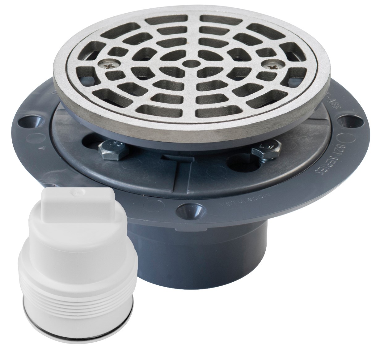 PPG 821-T200PSR