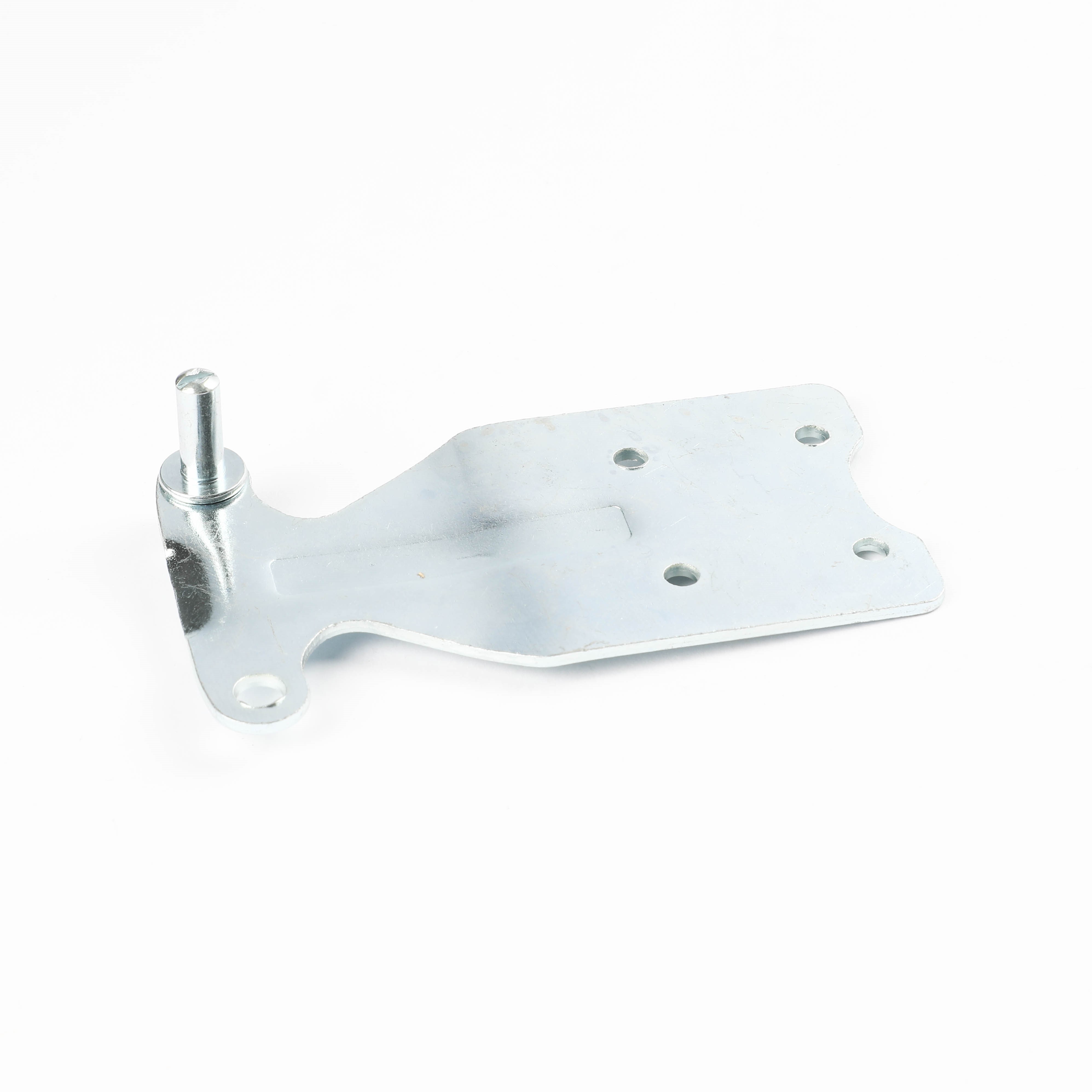 5304521526 - HINGE