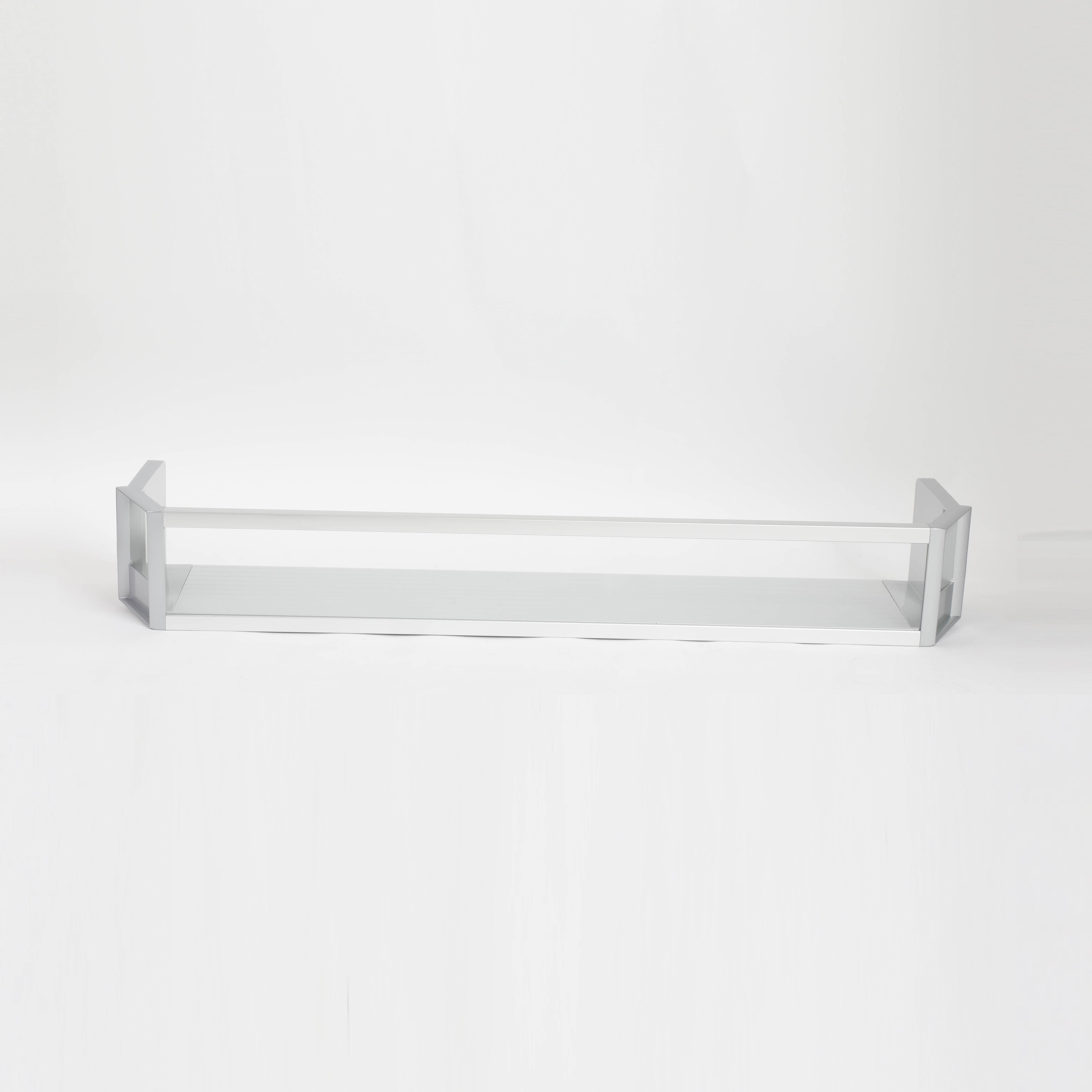 Whirlpool W11350965