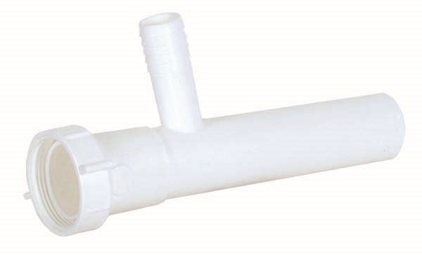 E-Z 35358