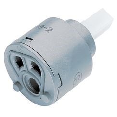 PPG 40017