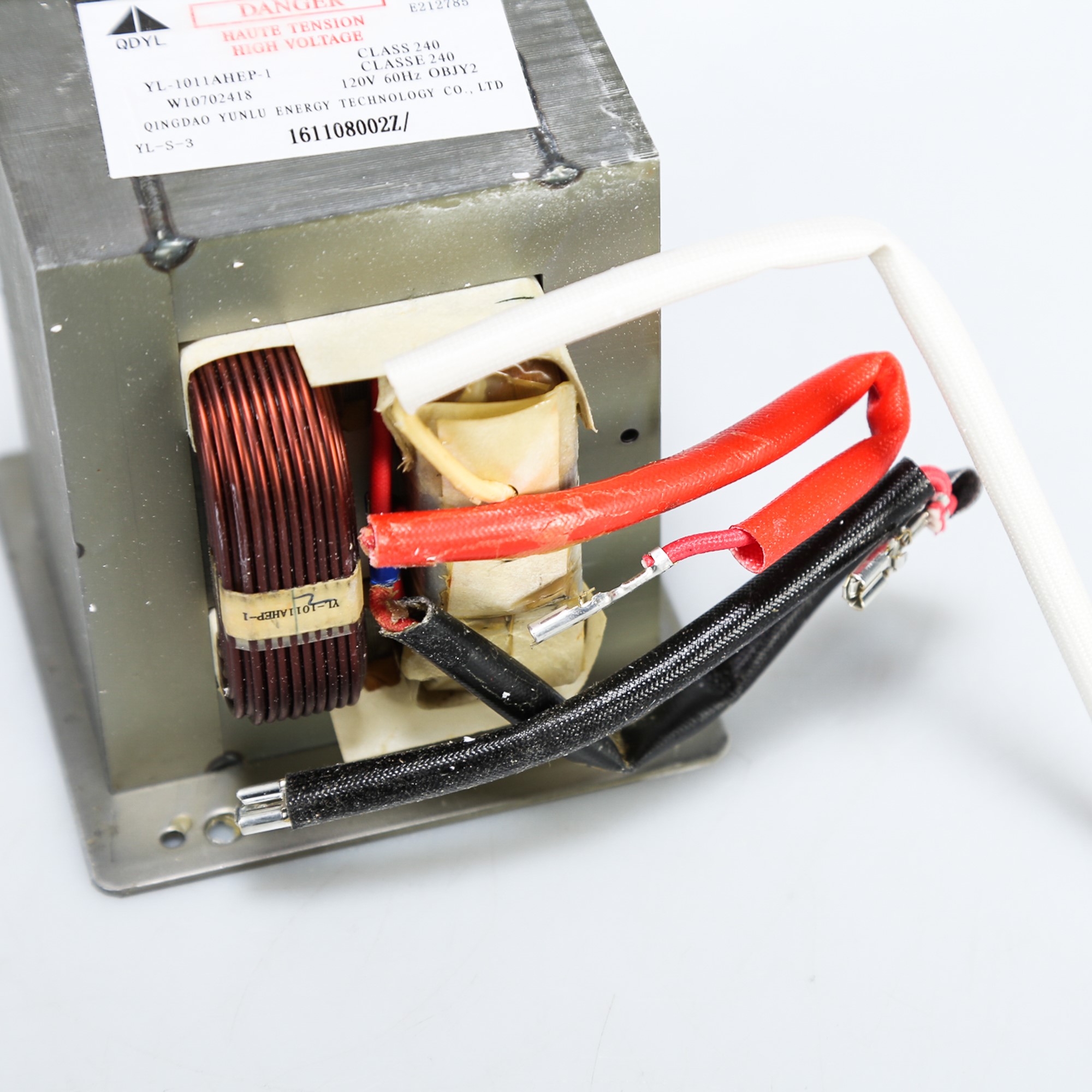 Whirlpool W10847192