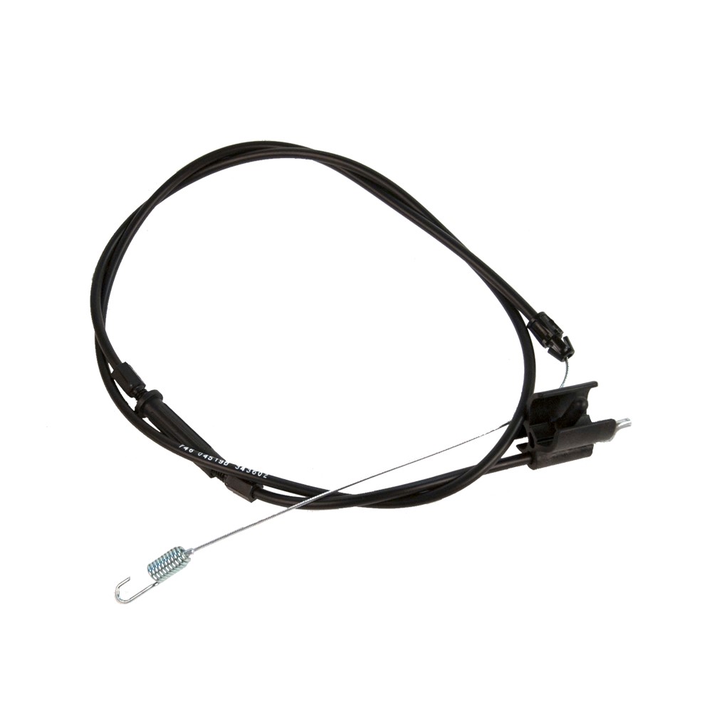 MTD 946-04519B