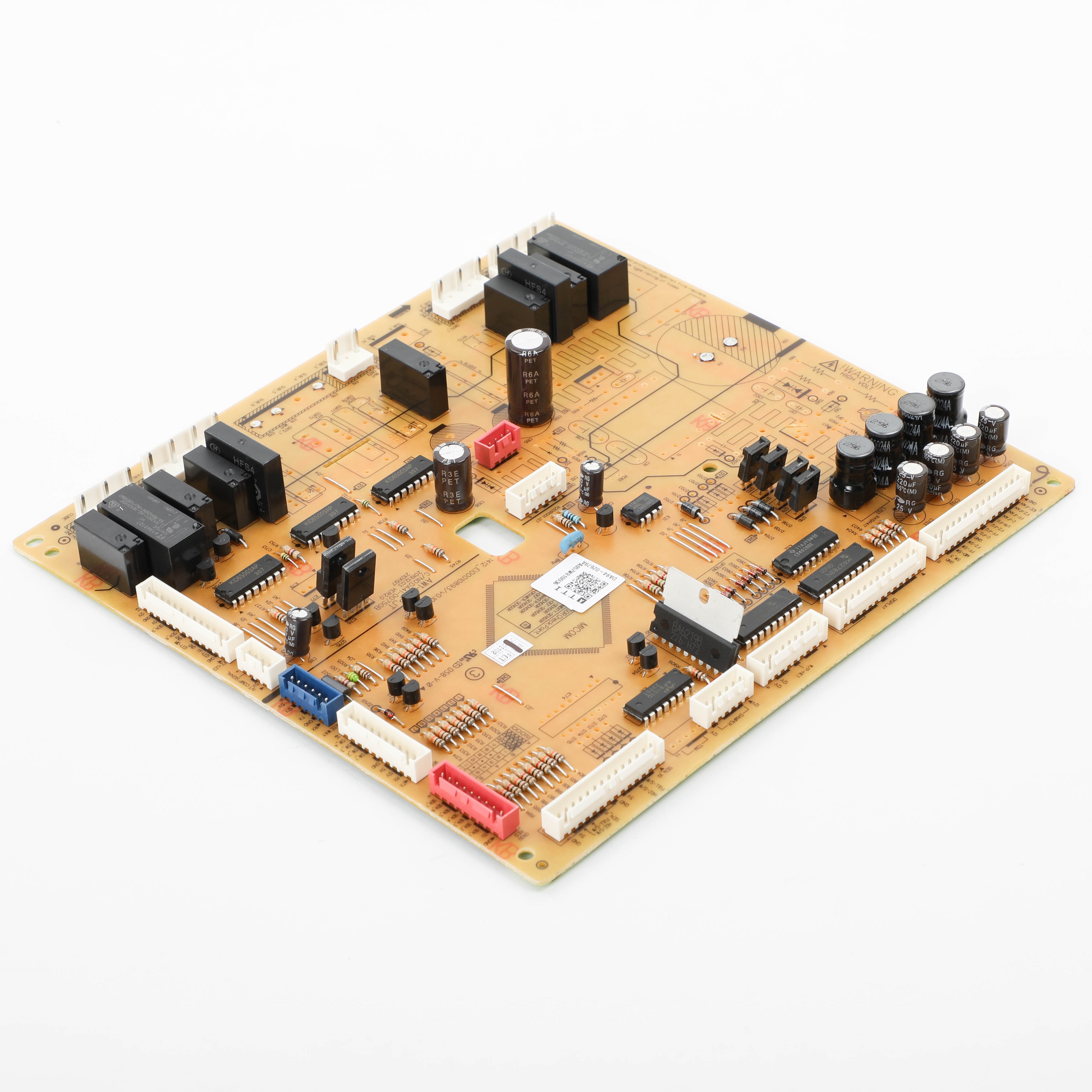 Samsung DA94-02679A