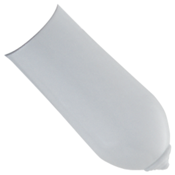 PPG A74WH