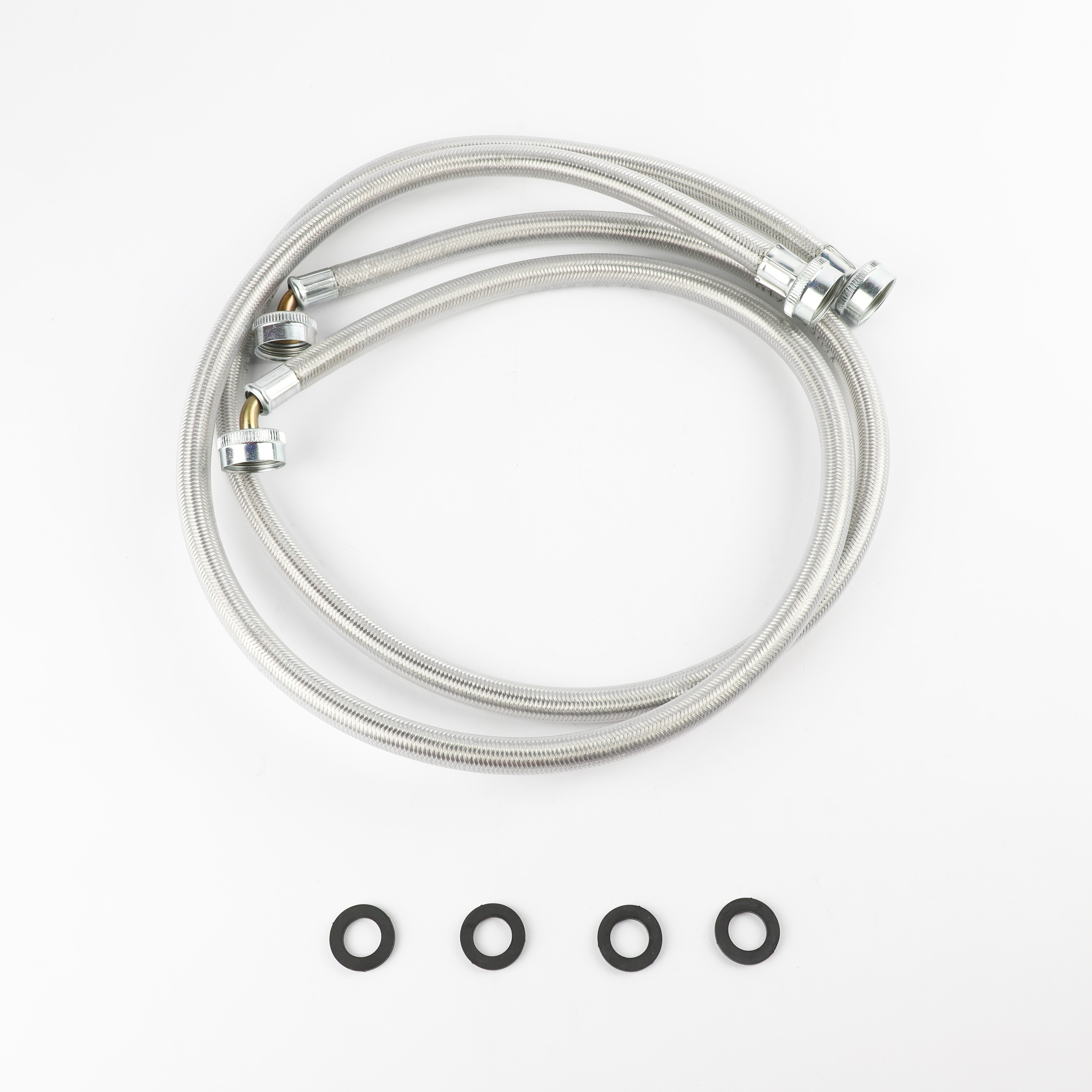 GE Appliances WX14X10017