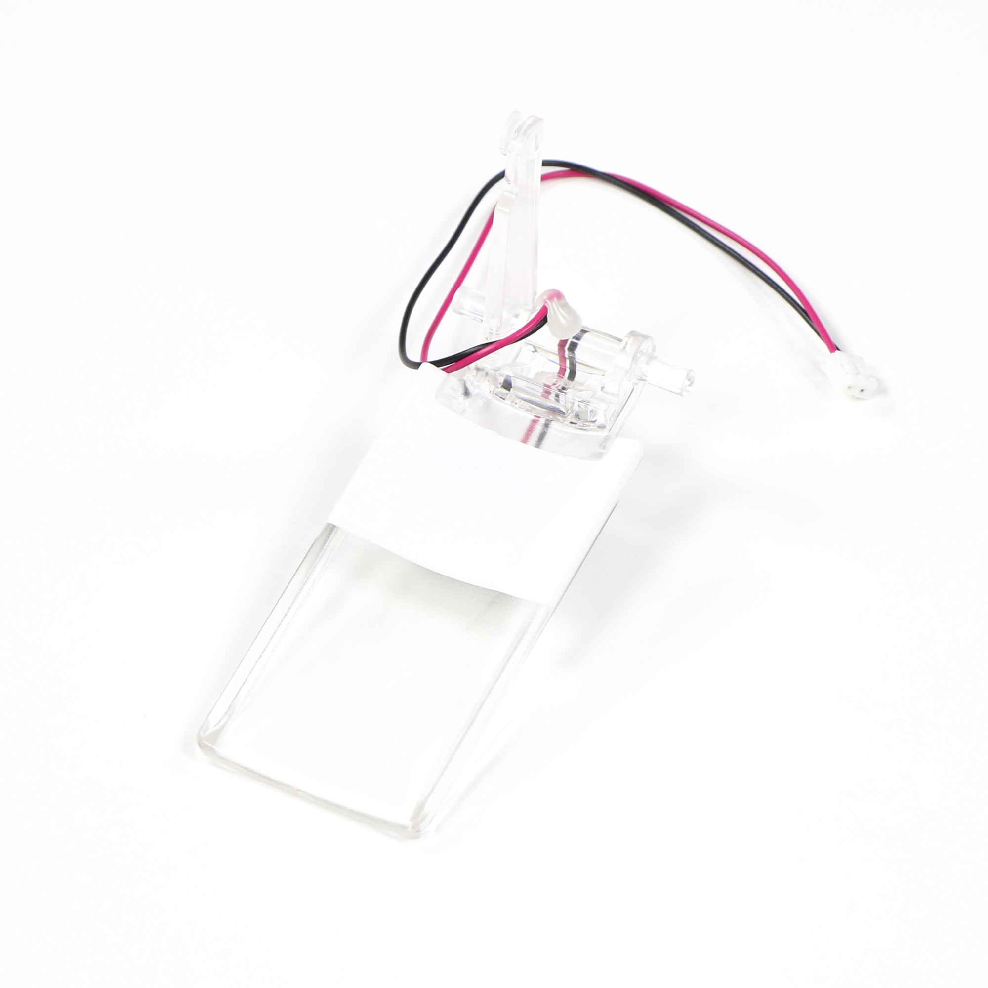 Electrolux 241685701
