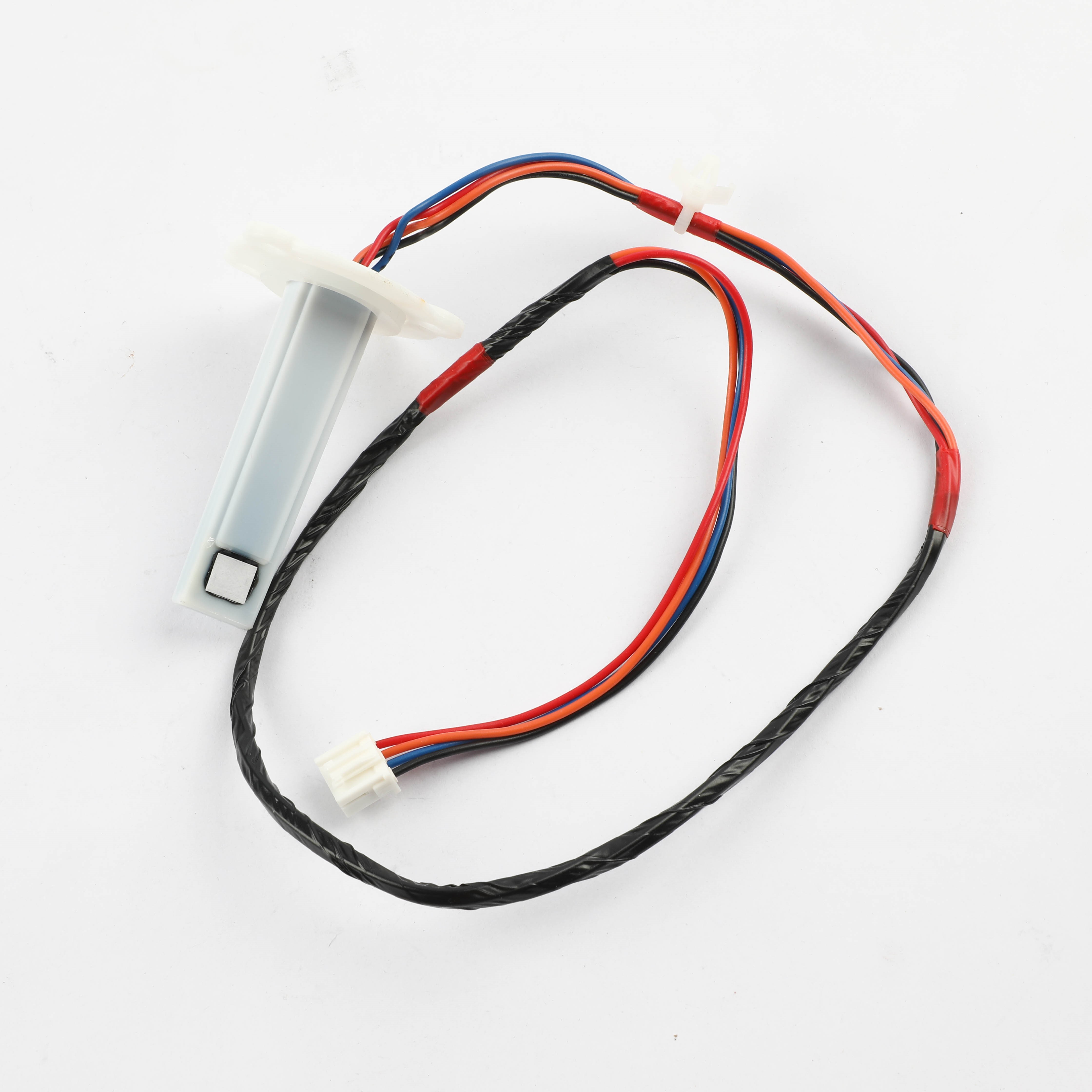 GE Appliances WE04X35682