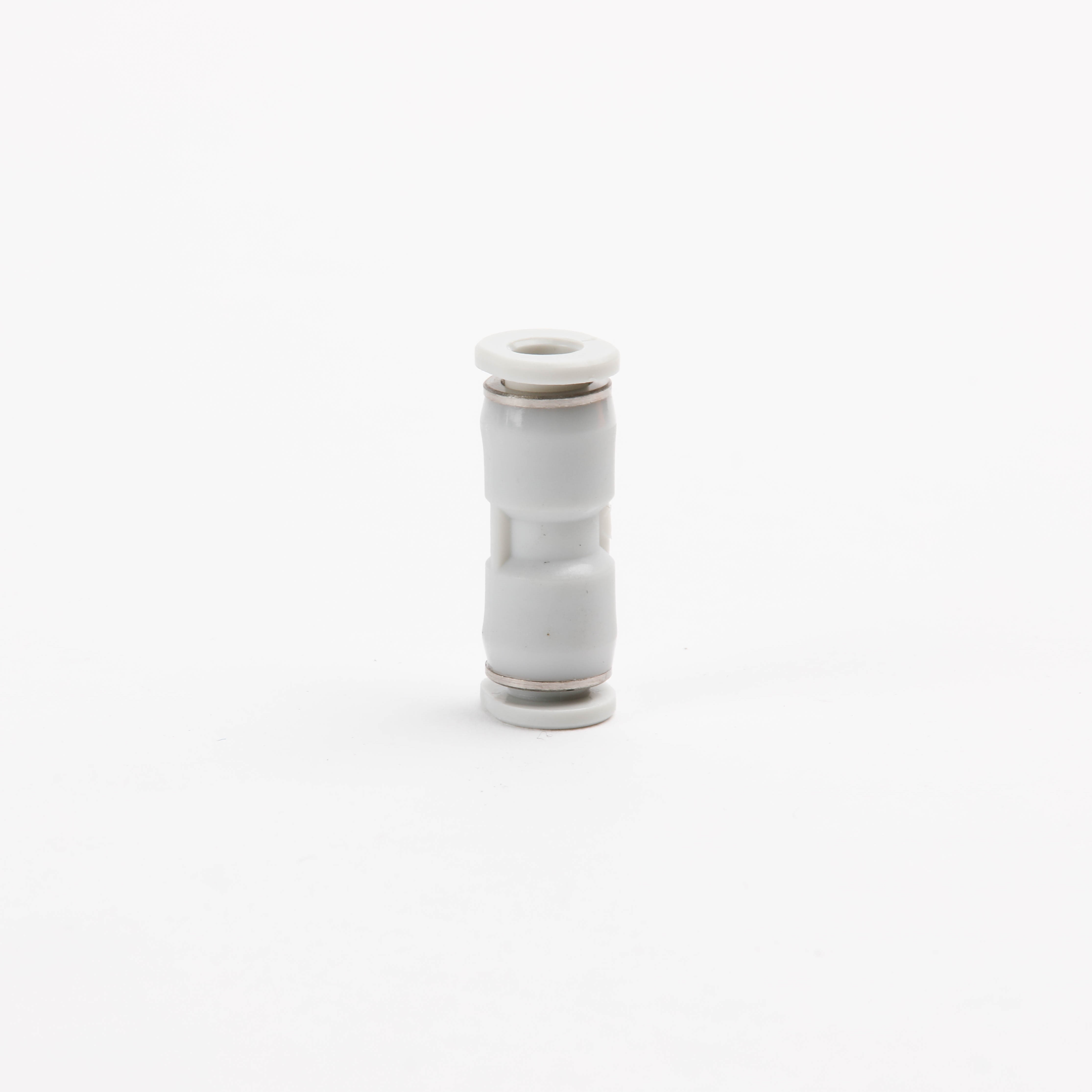 Bosch 10009815