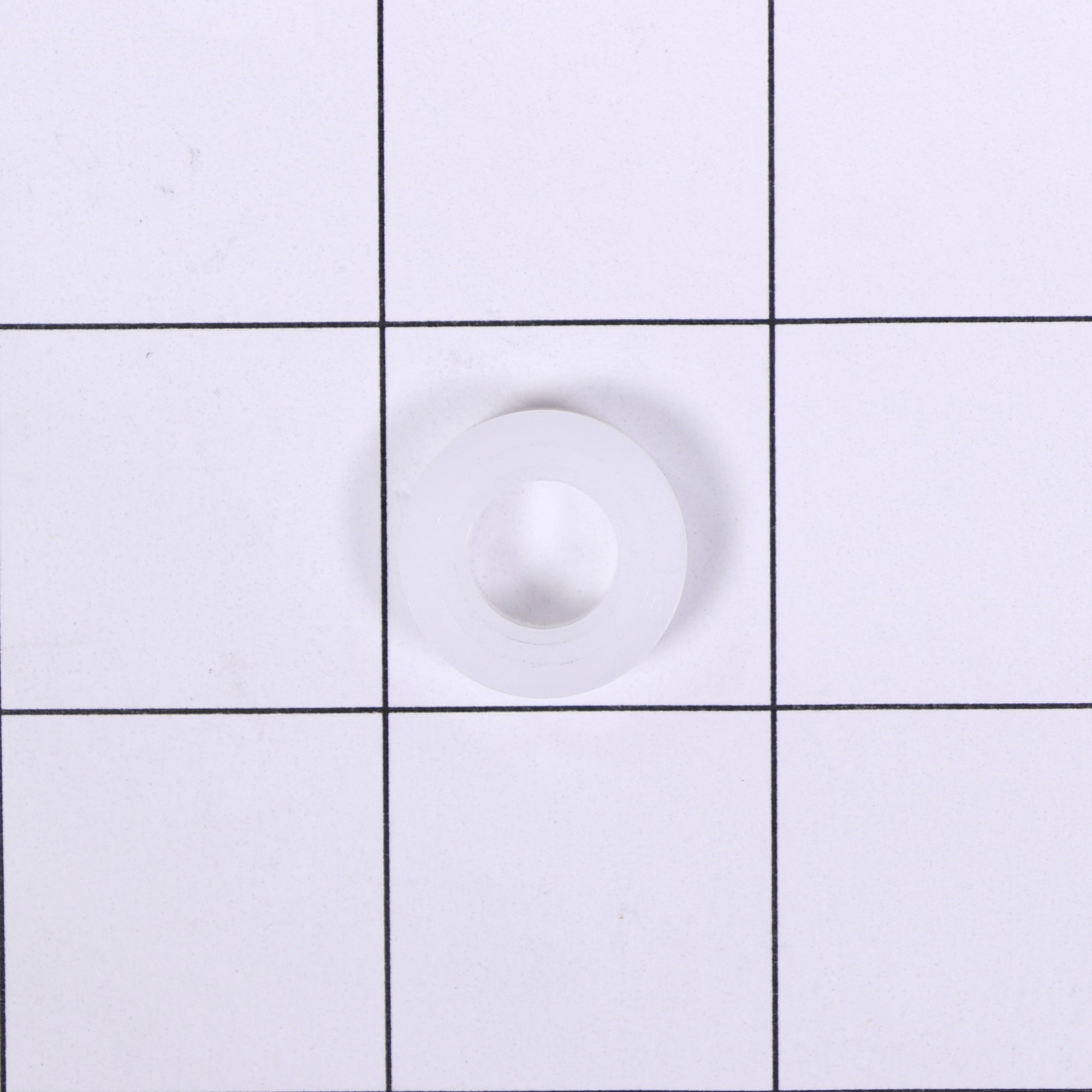 WP1119007 SPACER