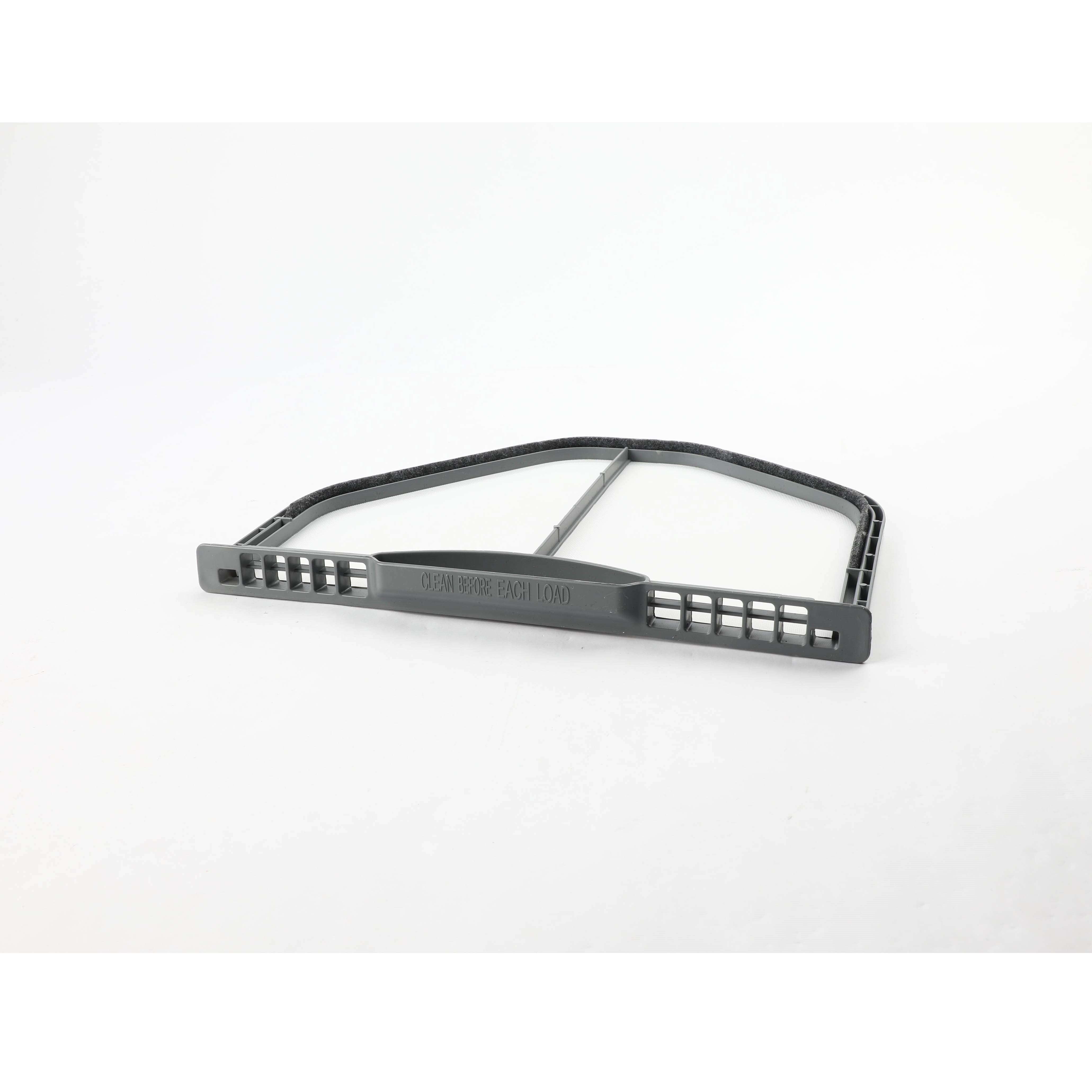 5304511410 LINT FILTER