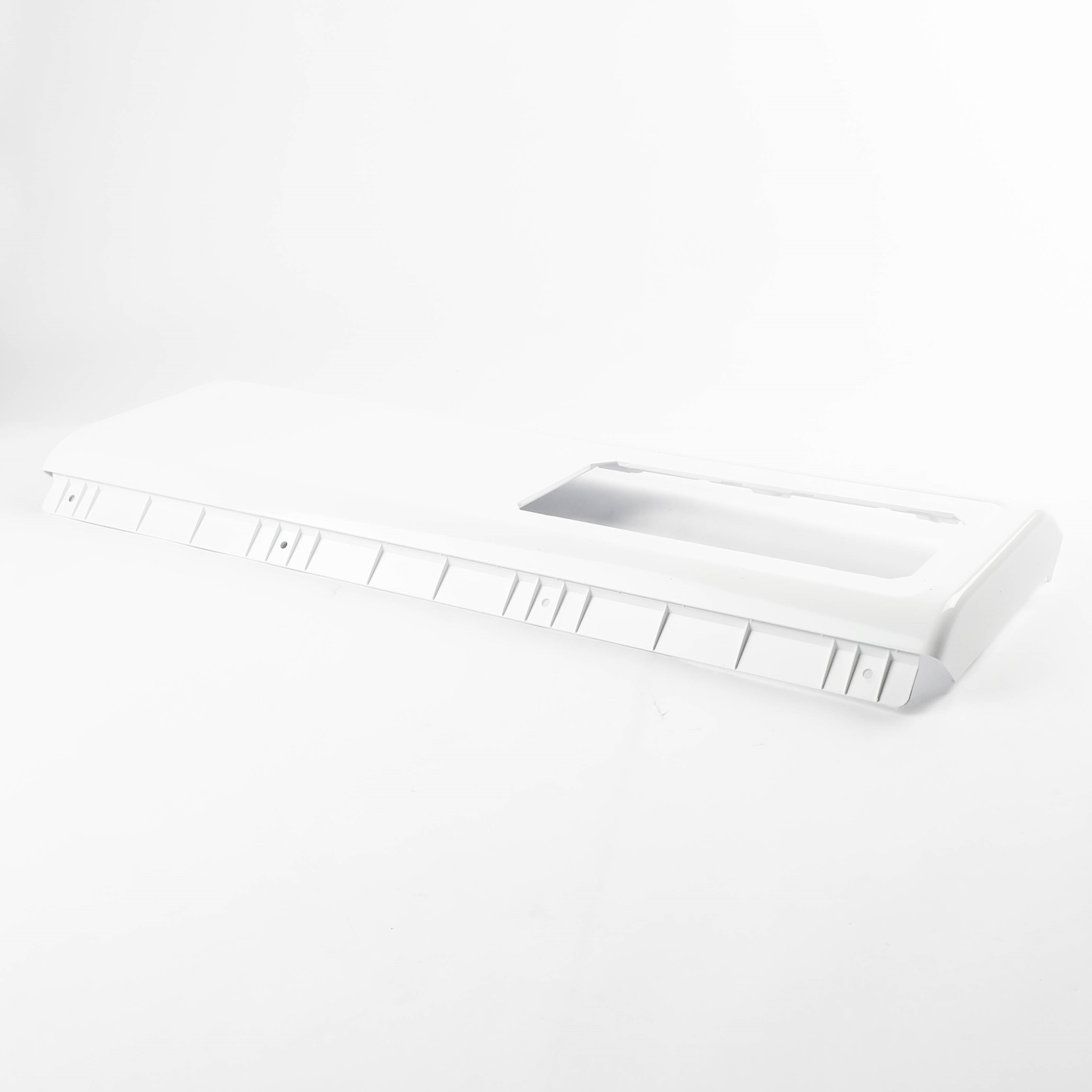 804659W ASSY,CNTRL PNL-COMP(HOME-WHITE)