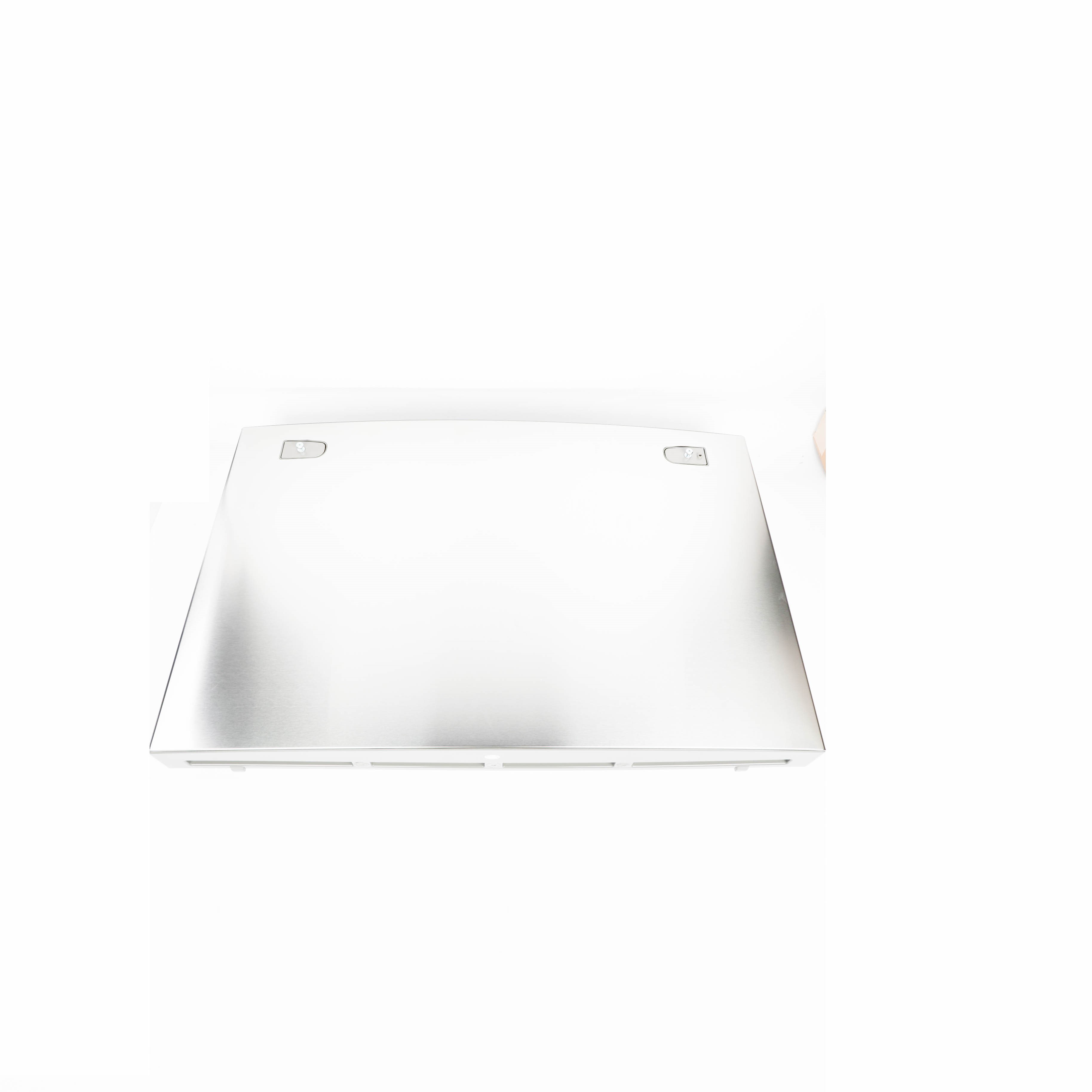 Samsung DA82-02129A