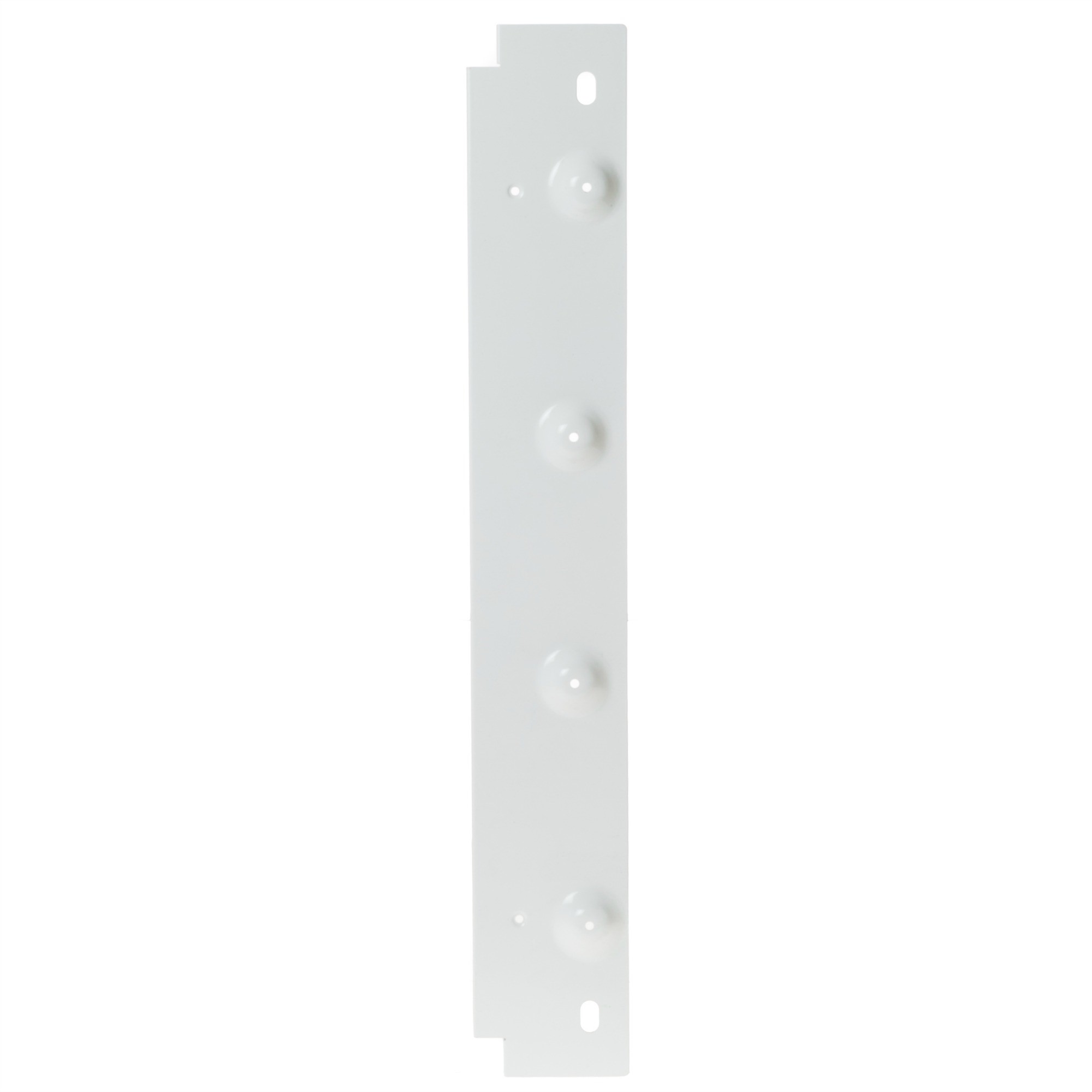 GE Appliances WB07X11404