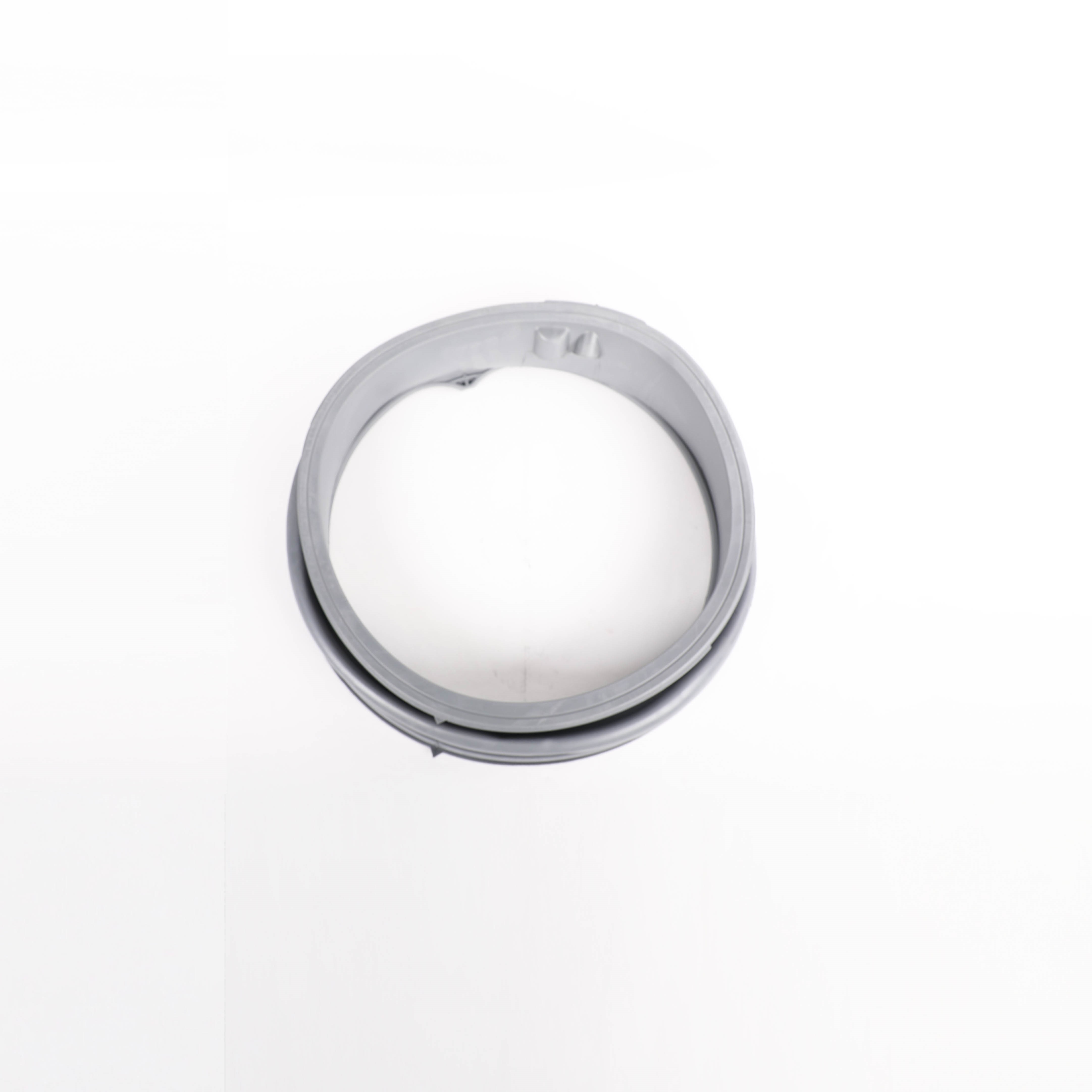 134616100 Frigidaire Washer Door Bellow Kit