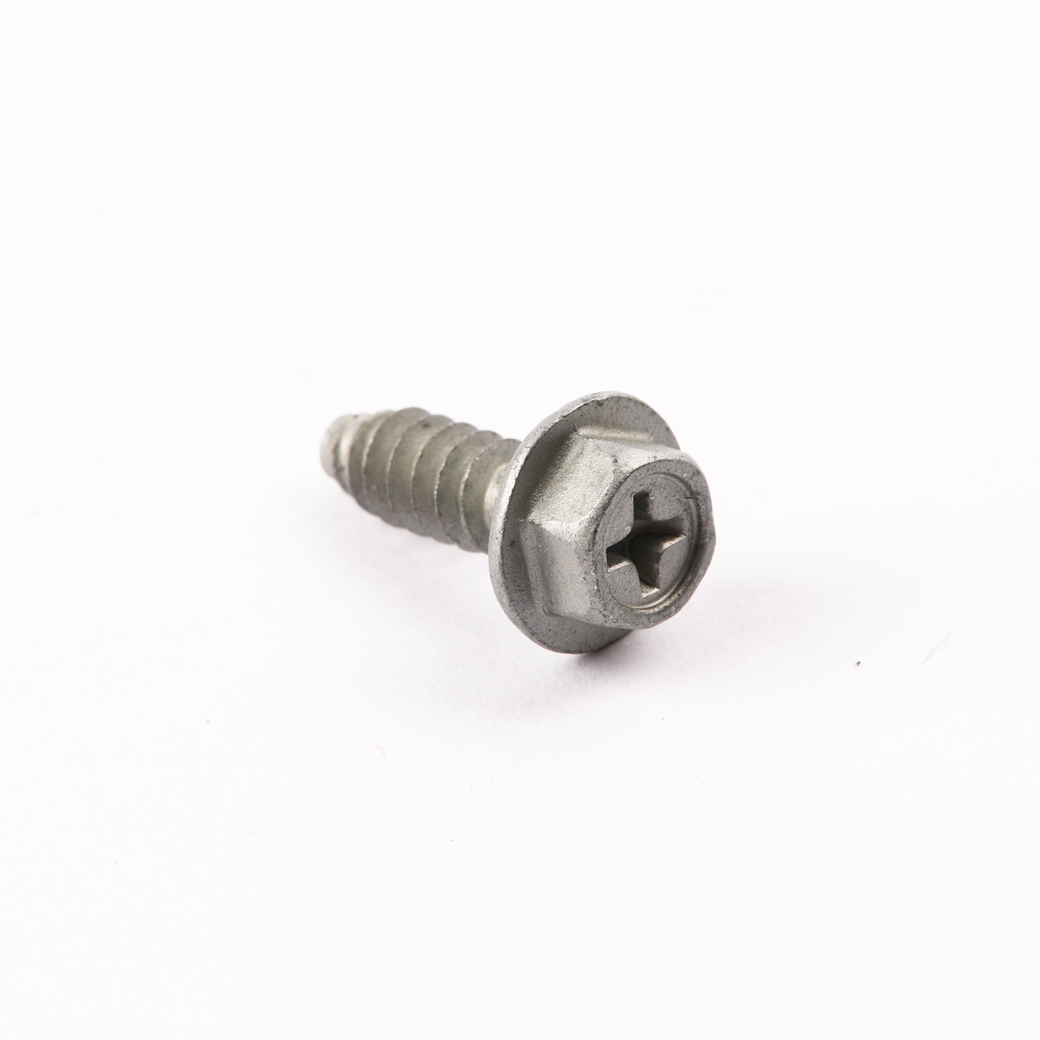 4W51194D SCREW,CUSTOMIZED