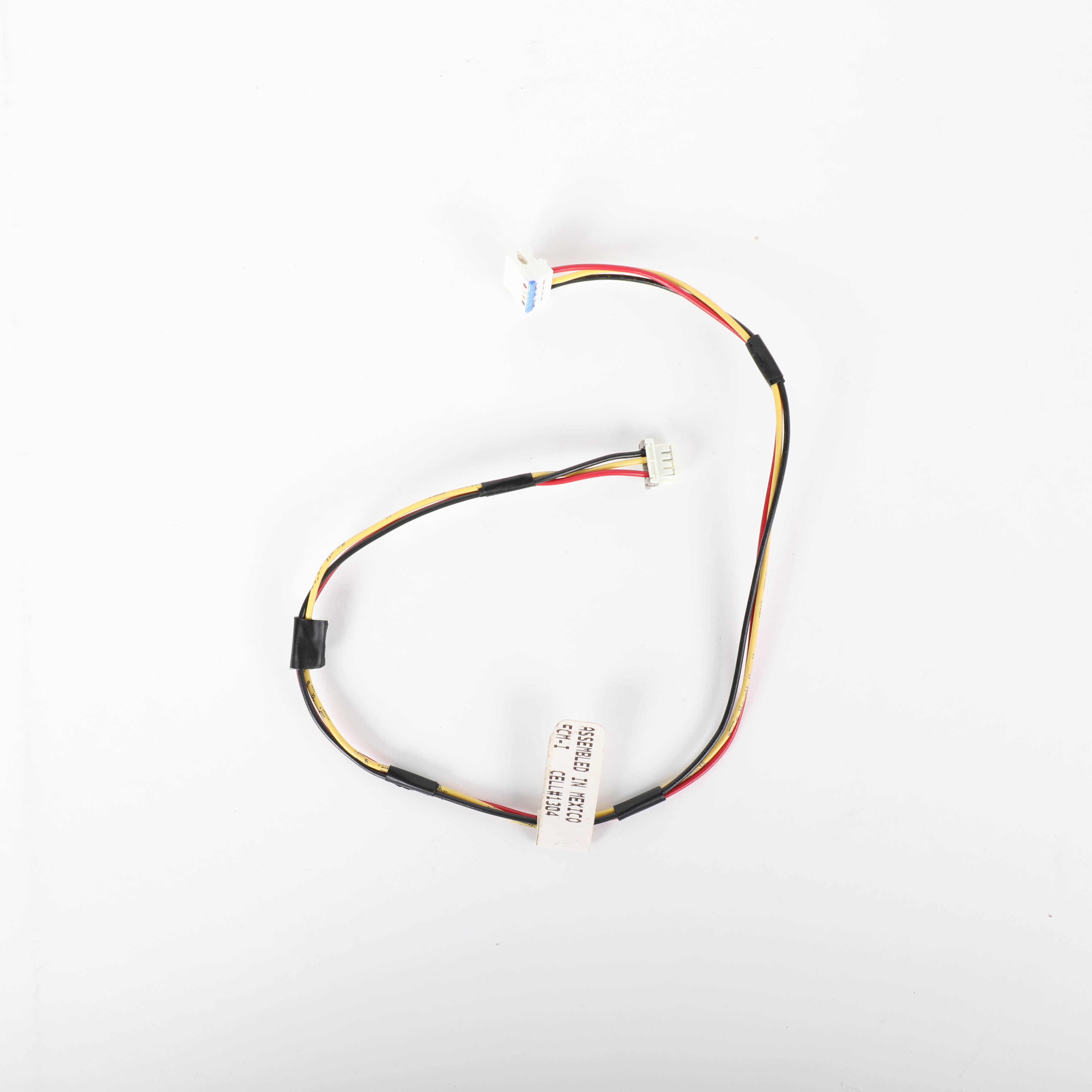 Whirlpool W11164312