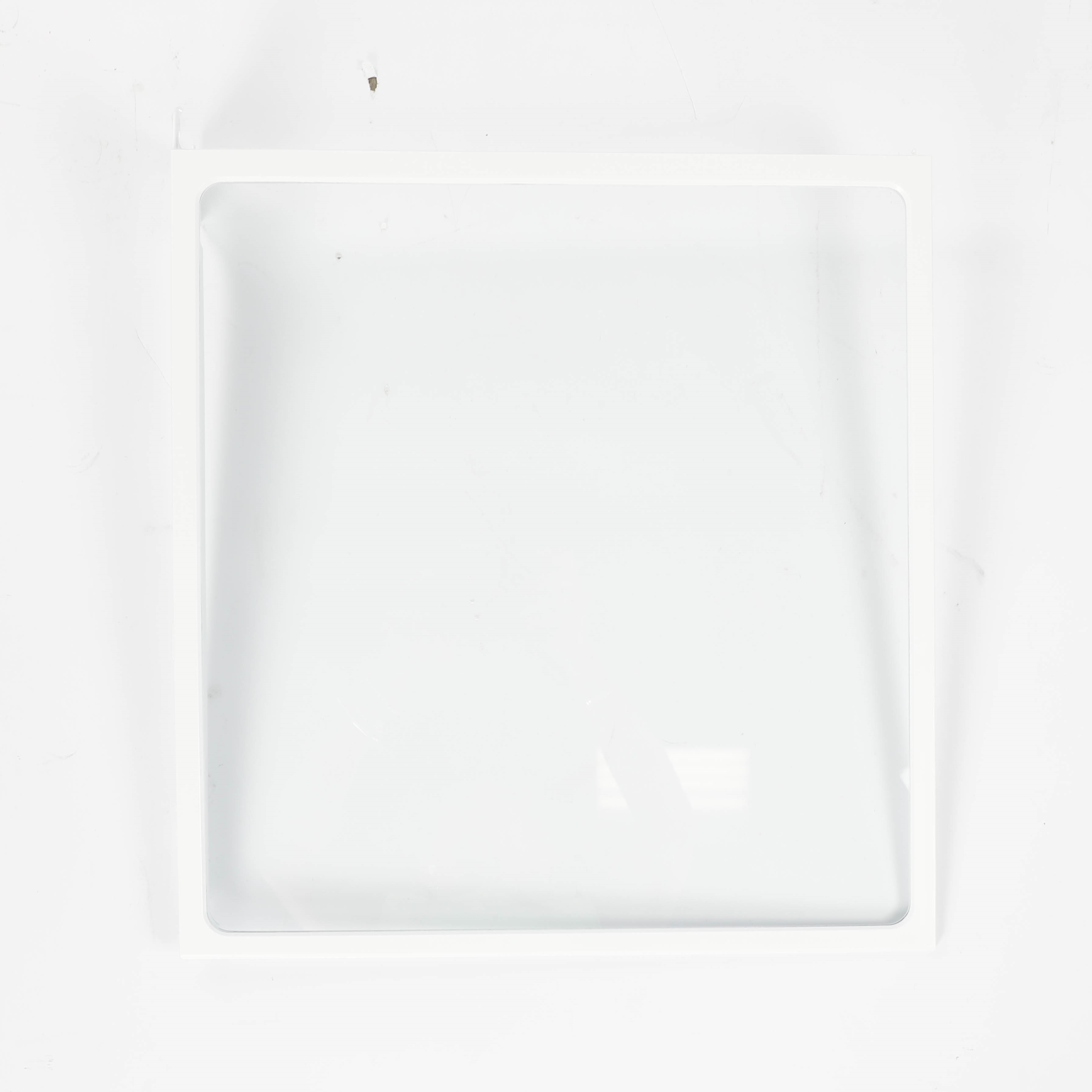 Samsung DA97-20336A